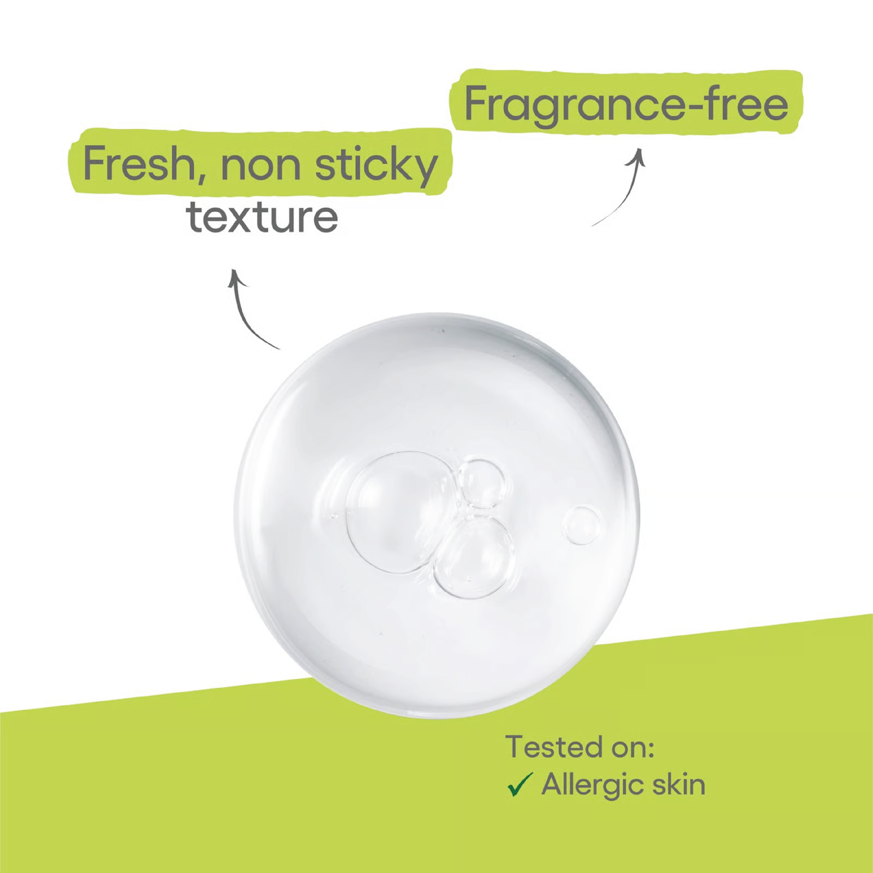 A-Derma Biology Hyalu 3-i-1 Serum, 30 ml