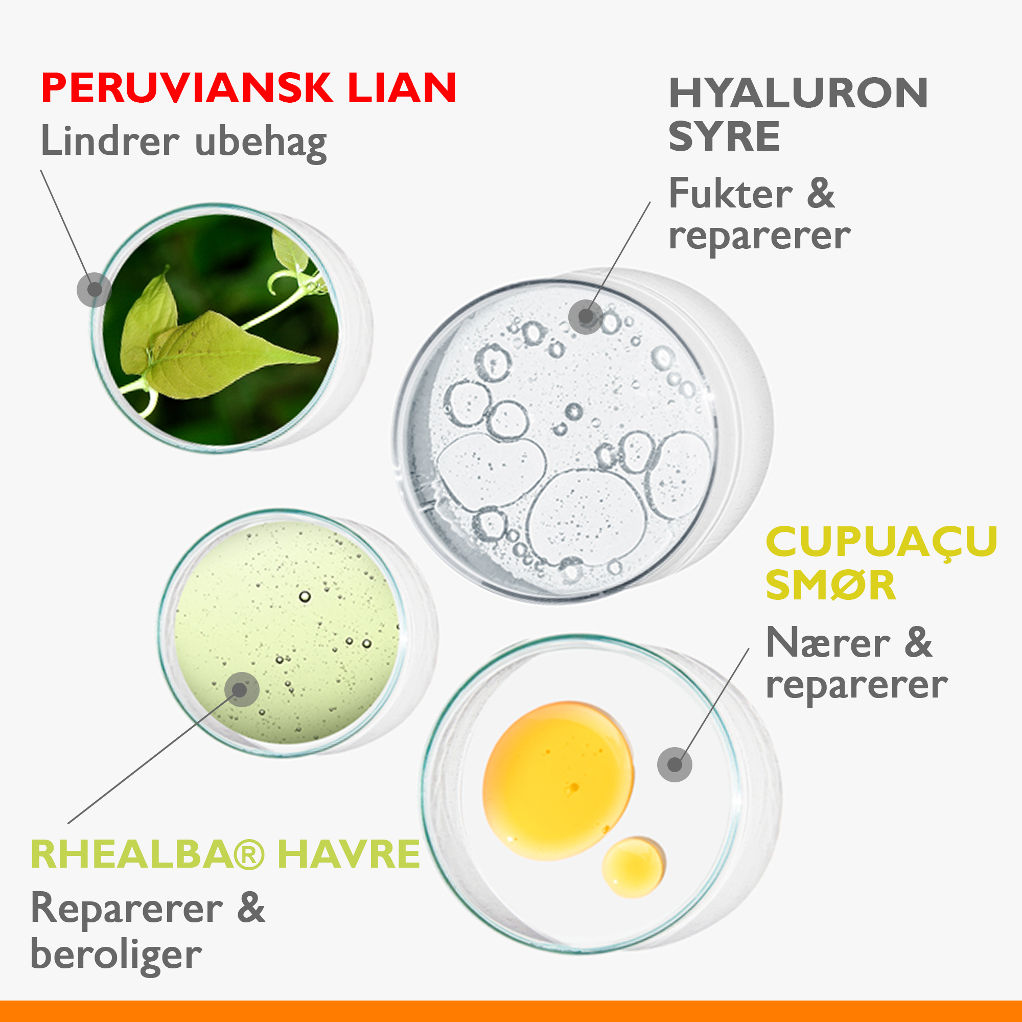 A-Derma Epitheliale Ultra Balm, 50 g