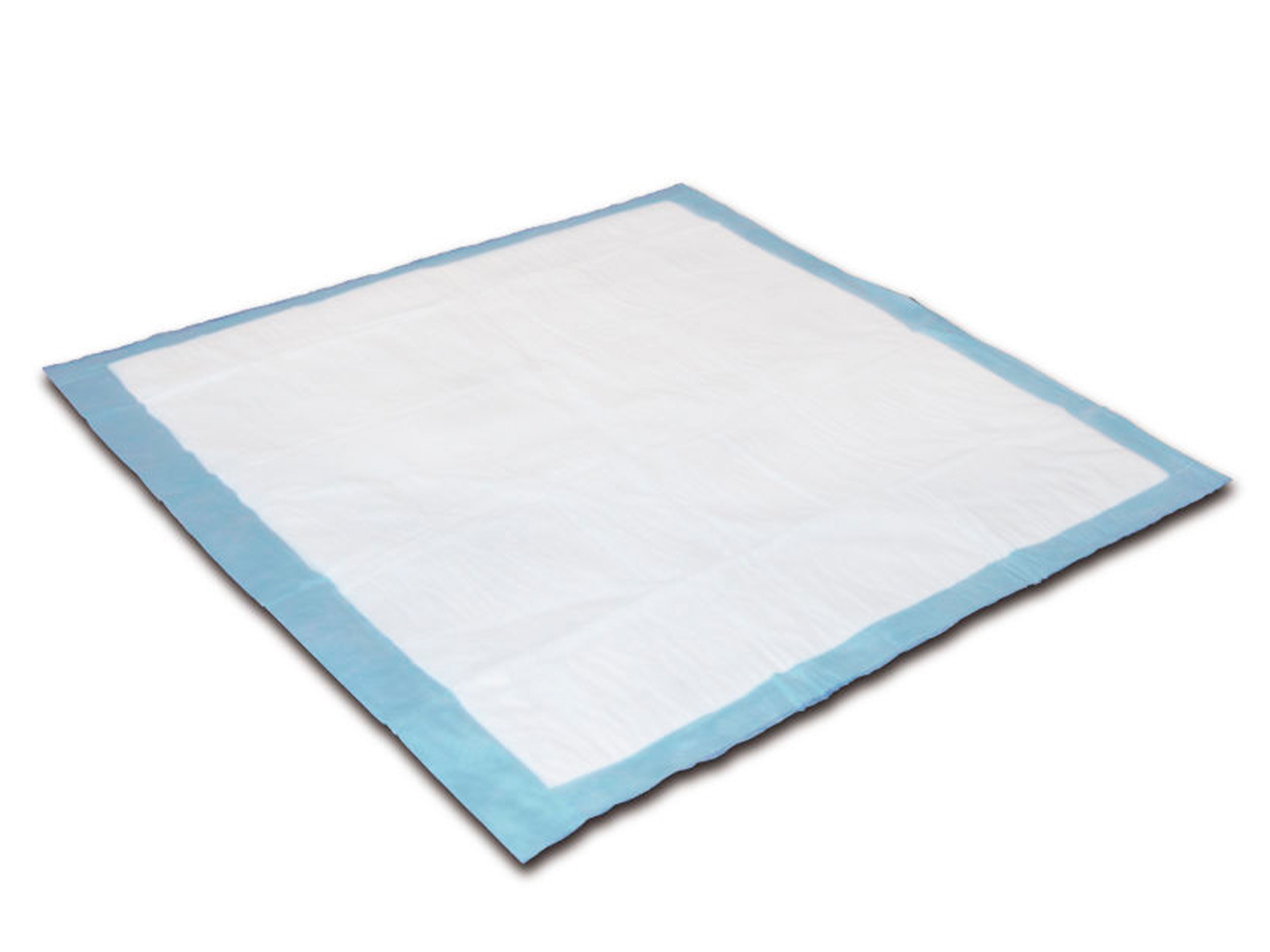 Absorin Kladd Absorin Comfort Underpad Normal, 60x60, 30 stk.