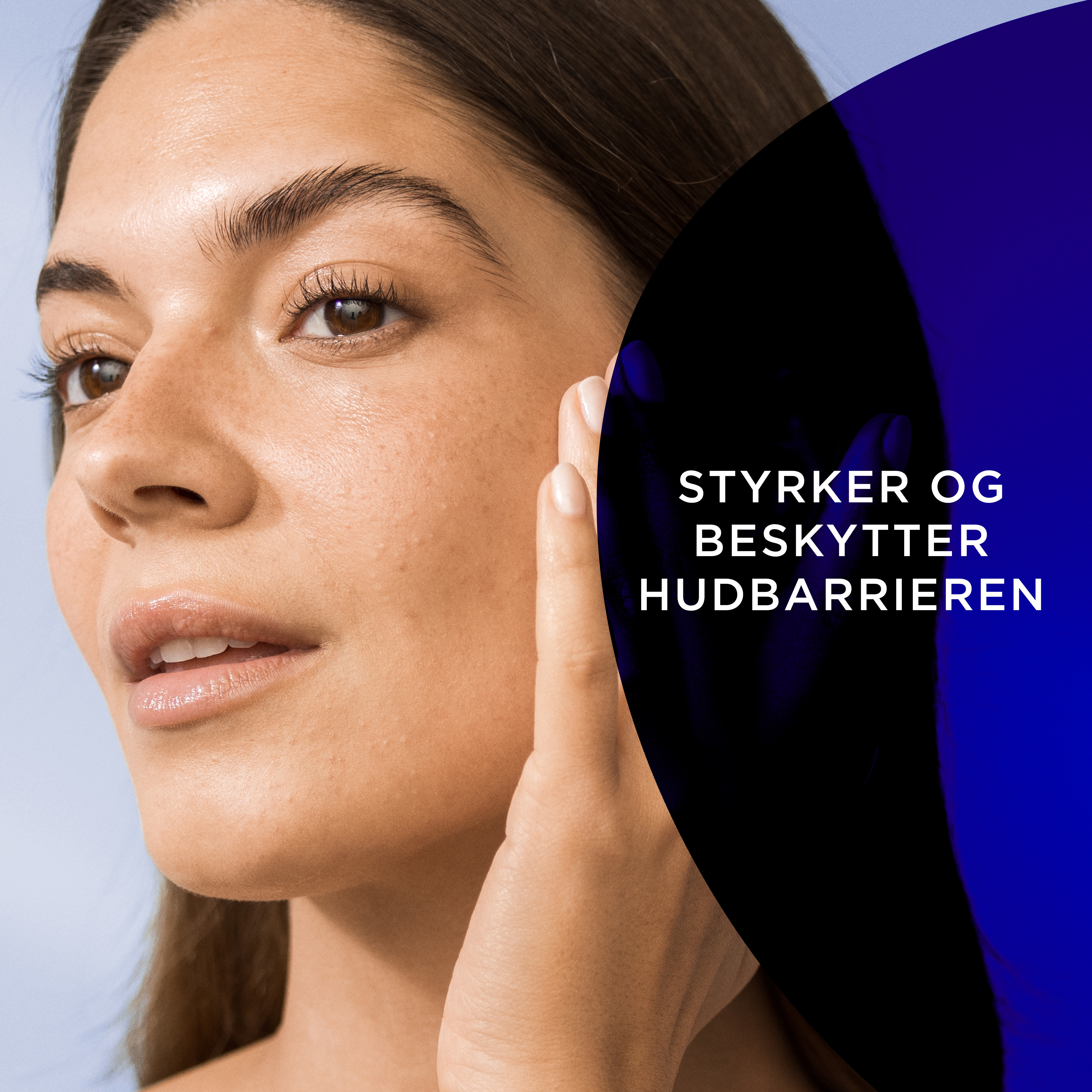 ACO Balancing Face Cream, 50 ml