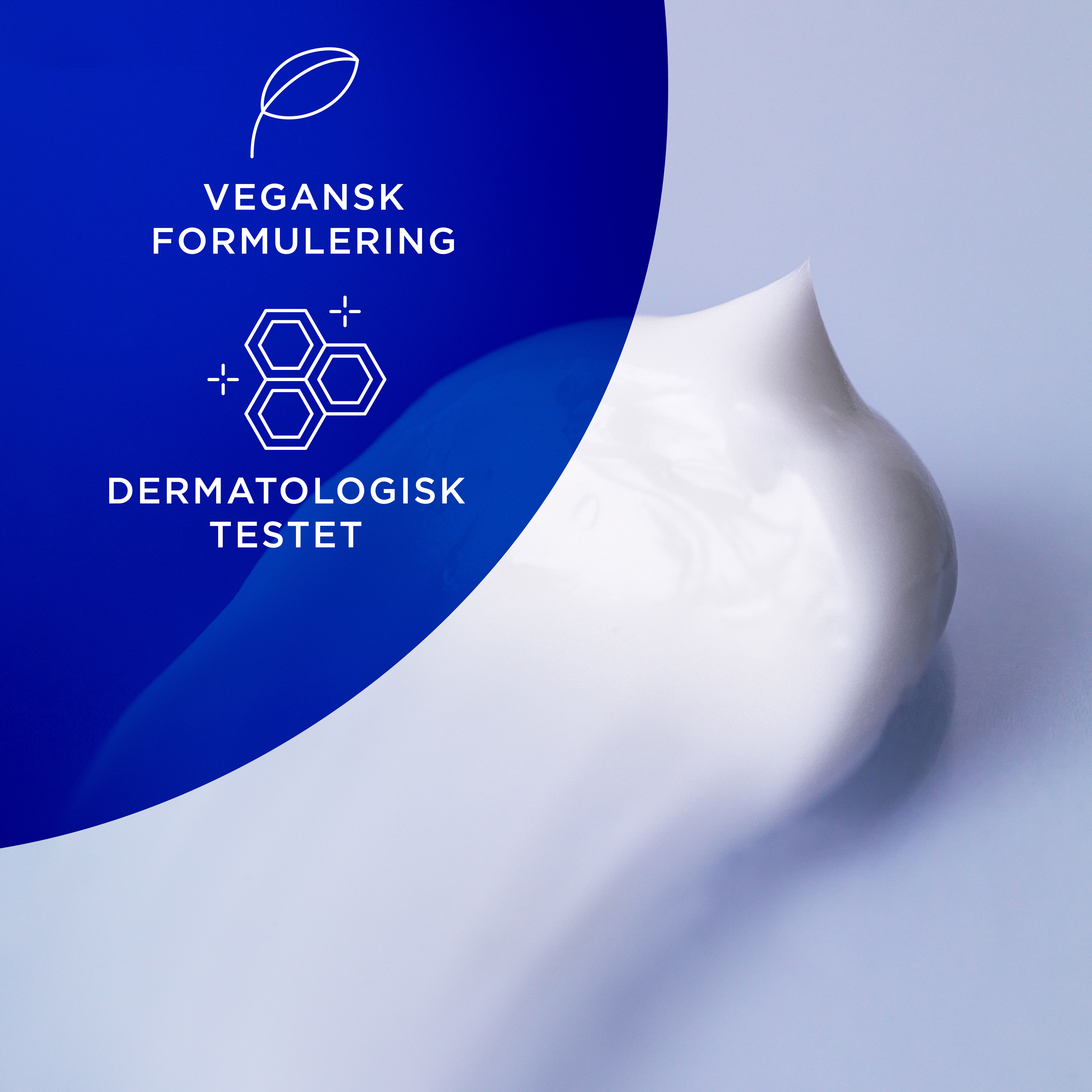 ACO Balancing Face Cream, 50 ml