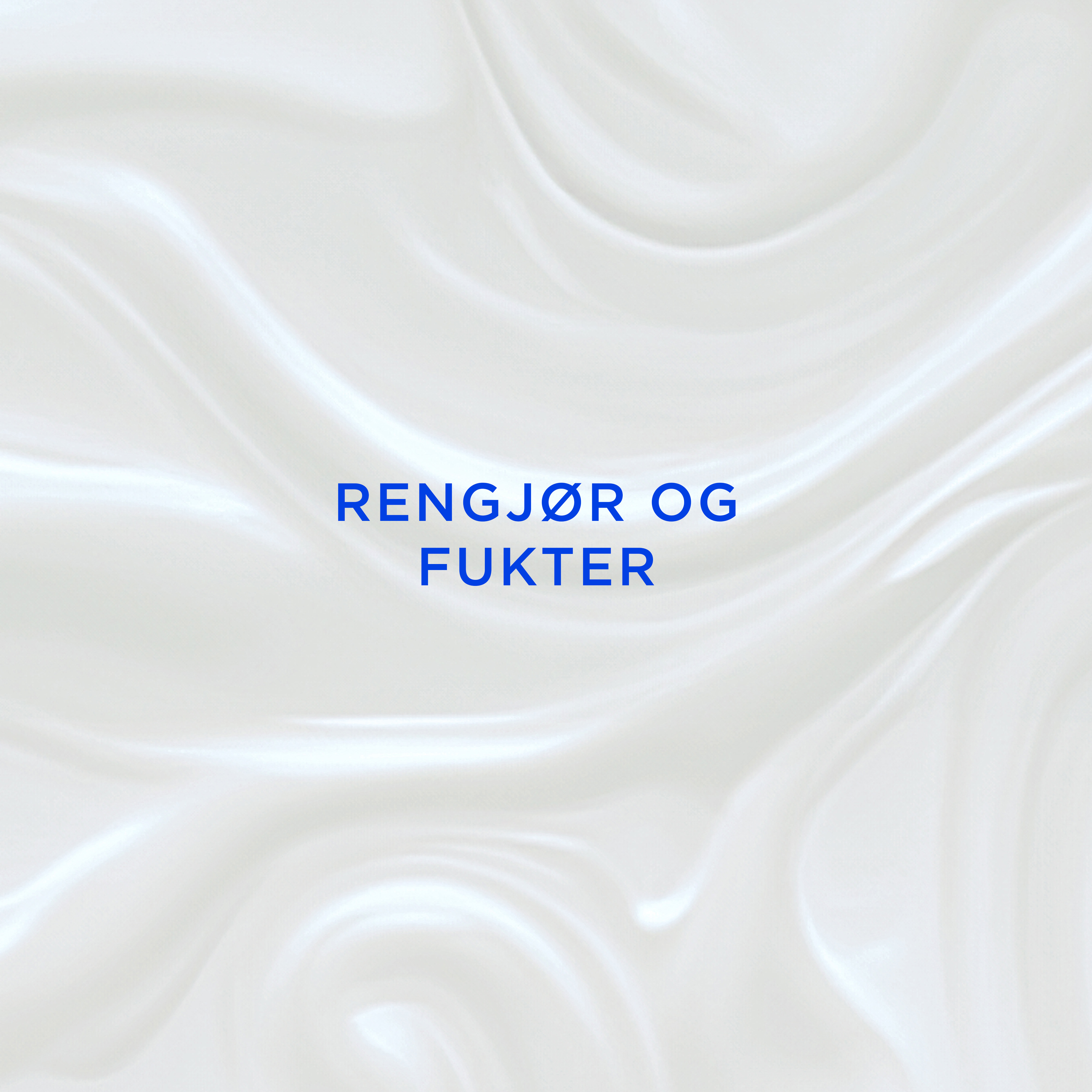 ACO Gentle Cleanser, 300 ml