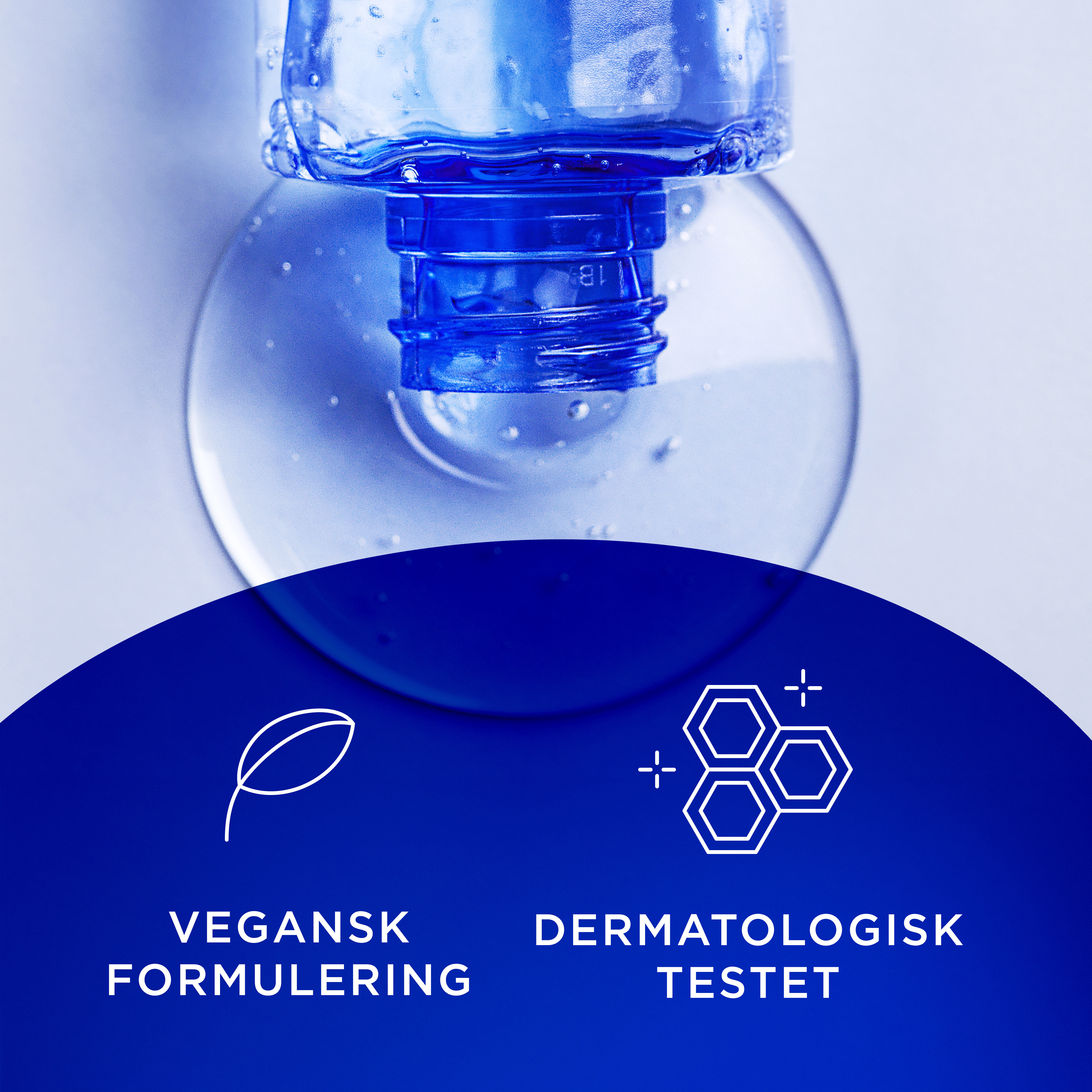 ACO Hydrating Micellar Cleansing Gel, 200 ml