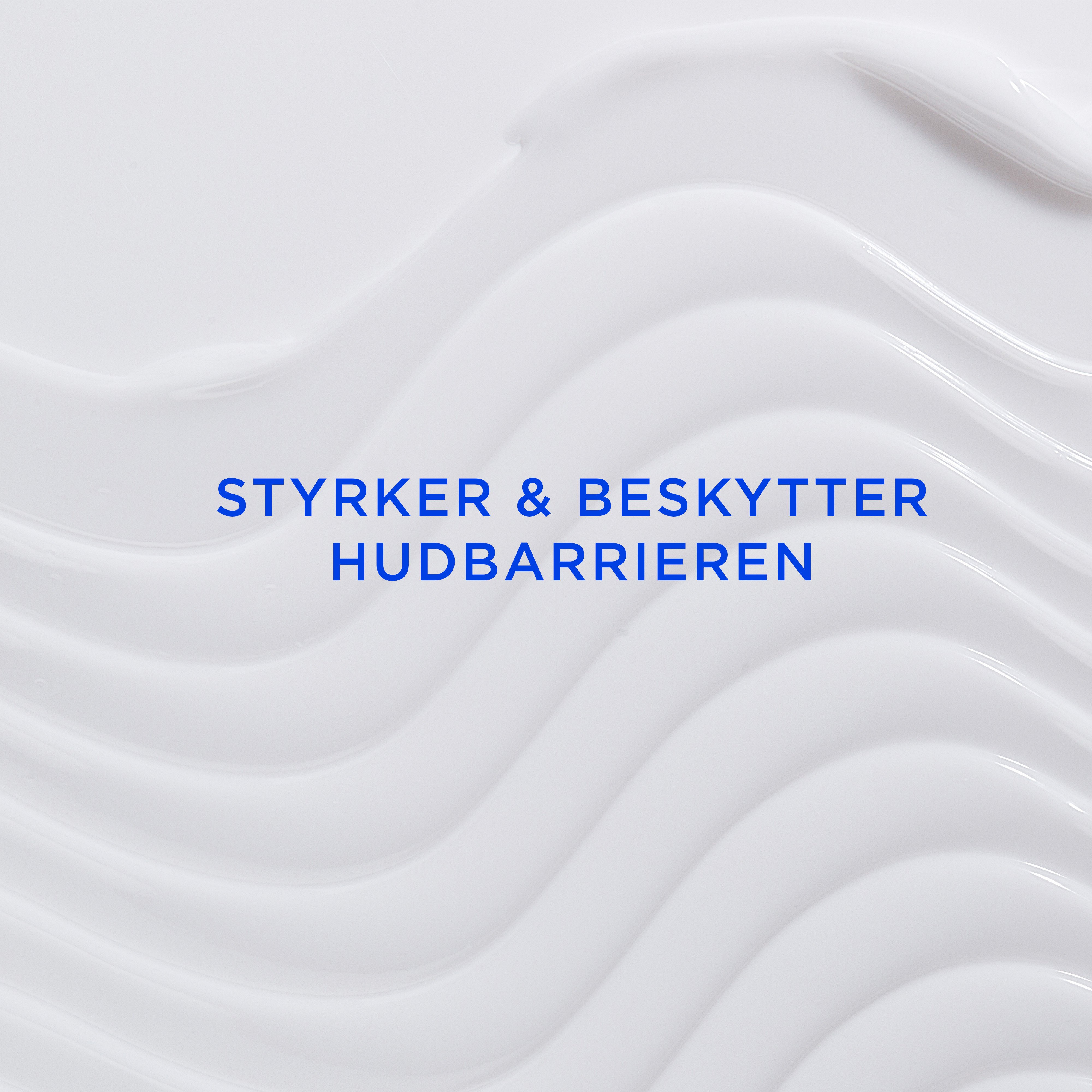 ACO Protecting Cream, 200 ml