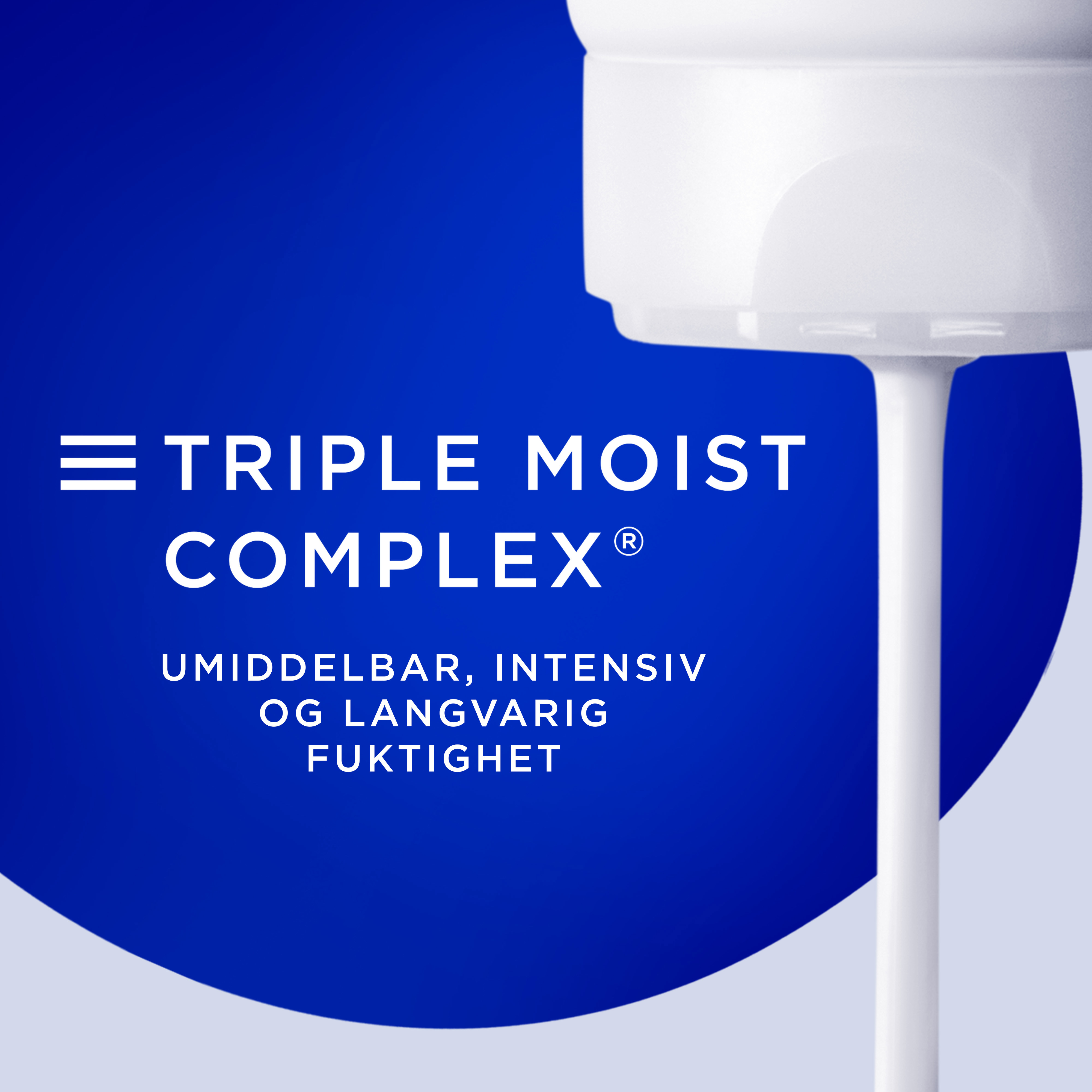 ACO Protecting Cream, 200 ml