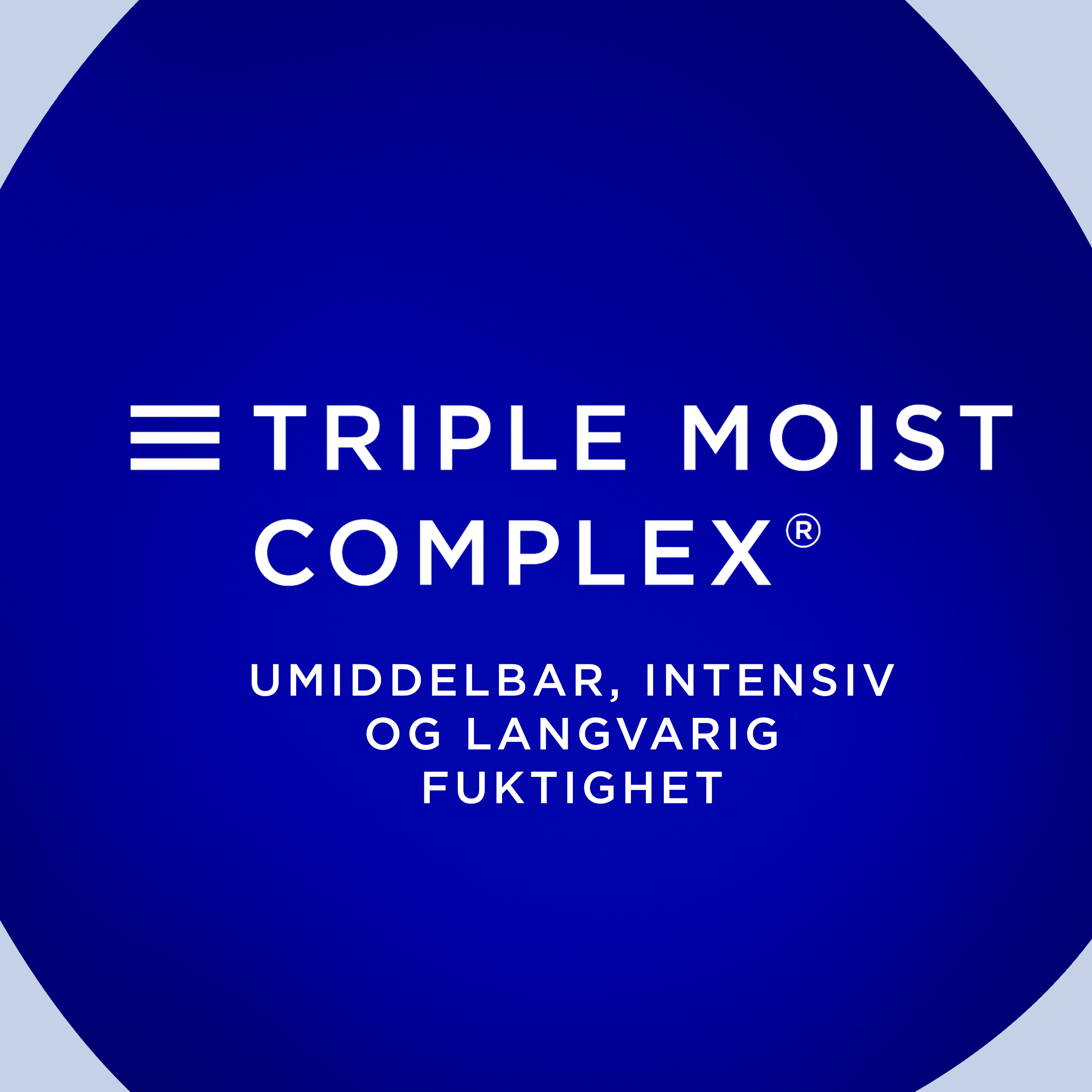 ACO Protecting Hand Cream, 75 ml