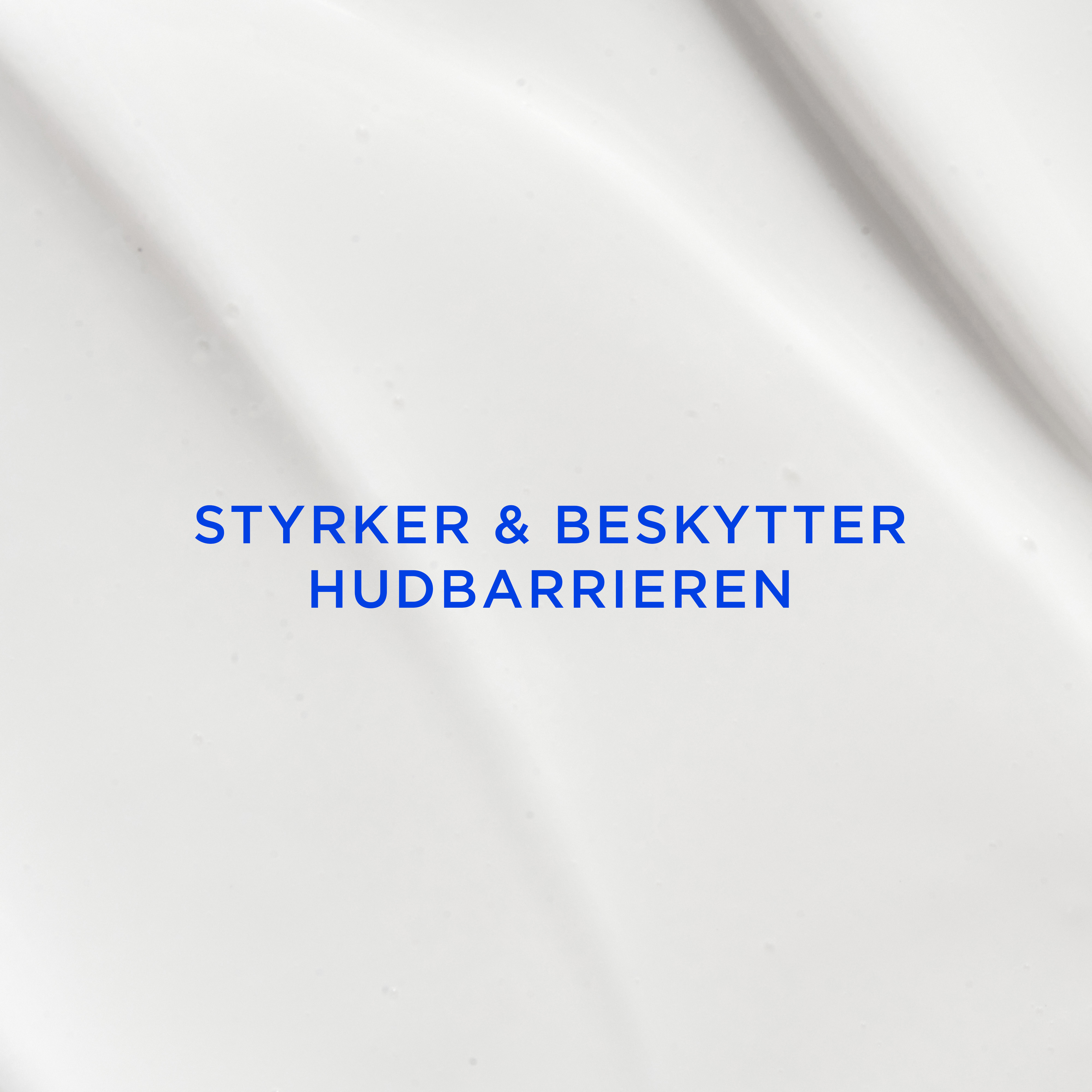 ACO Restoring Lotion, 300 ml