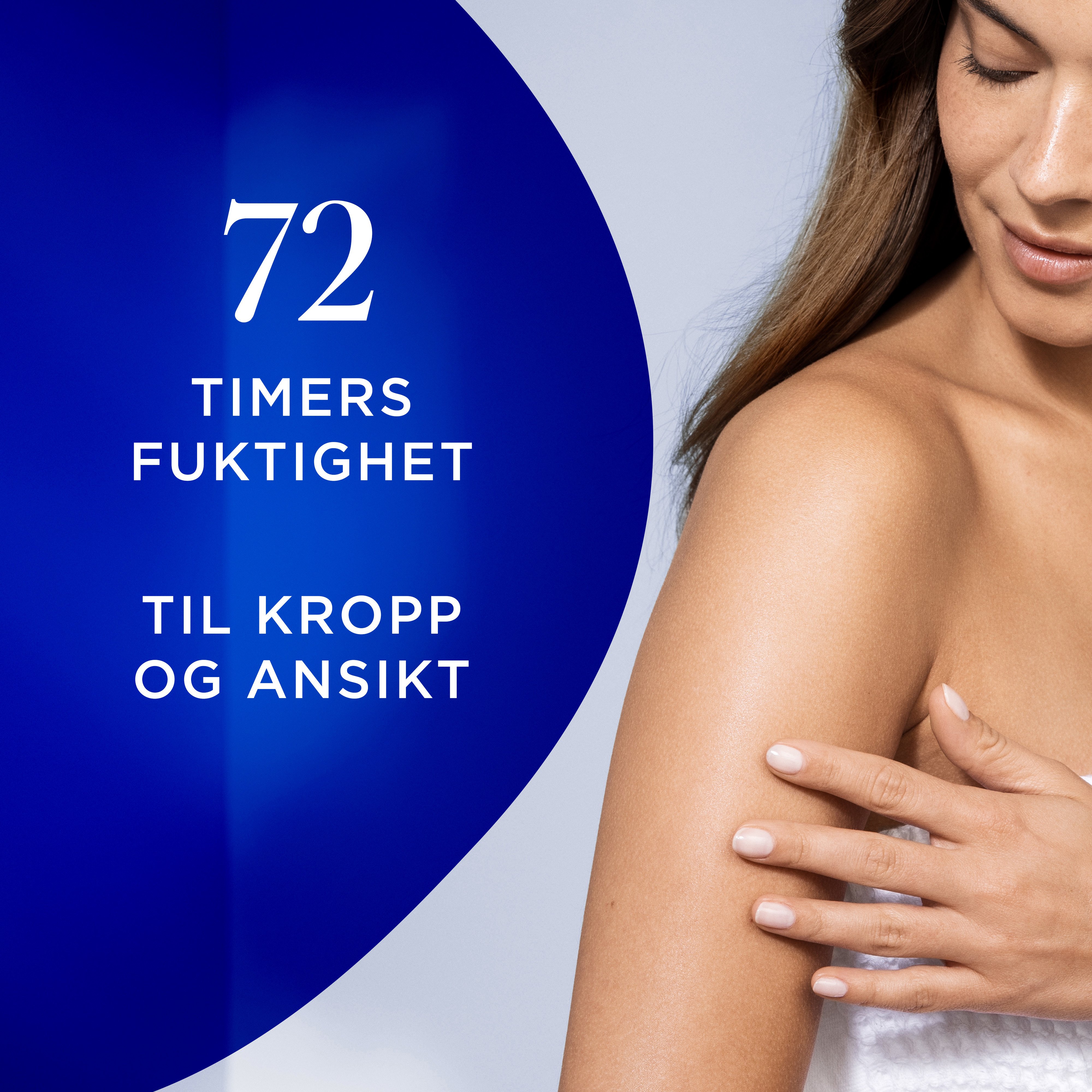 ACO Restoring Lotion, 300 ml