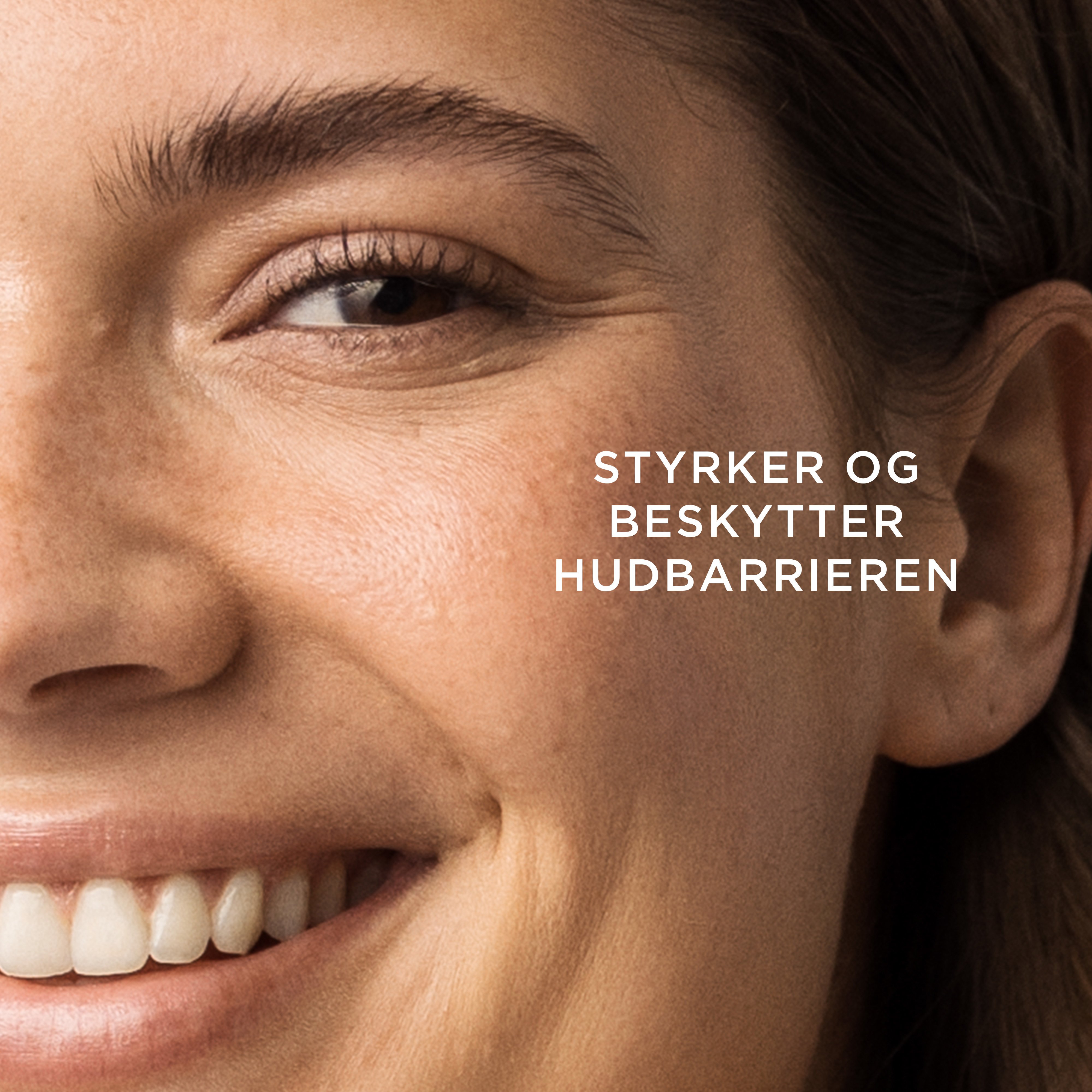 ACO Soothing Eye Cream, 15 ml