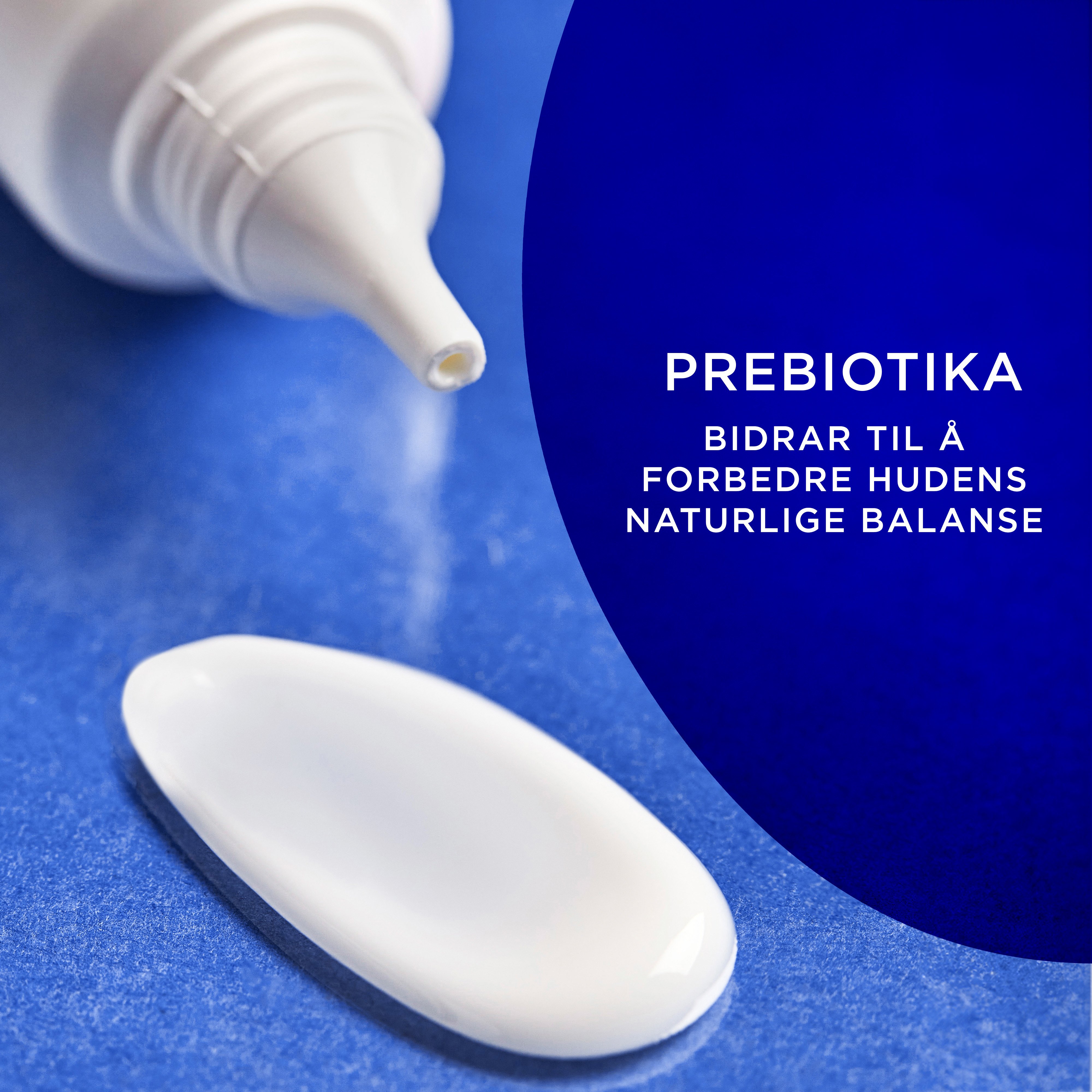 ACO Soothing Eye Cream, 15 ml