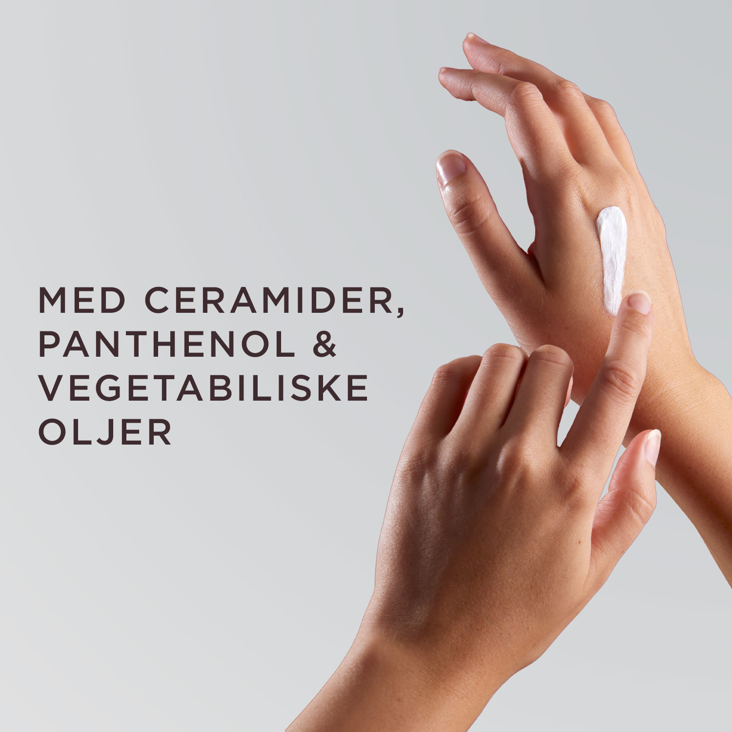 ACO Repair Cream, 70 ml