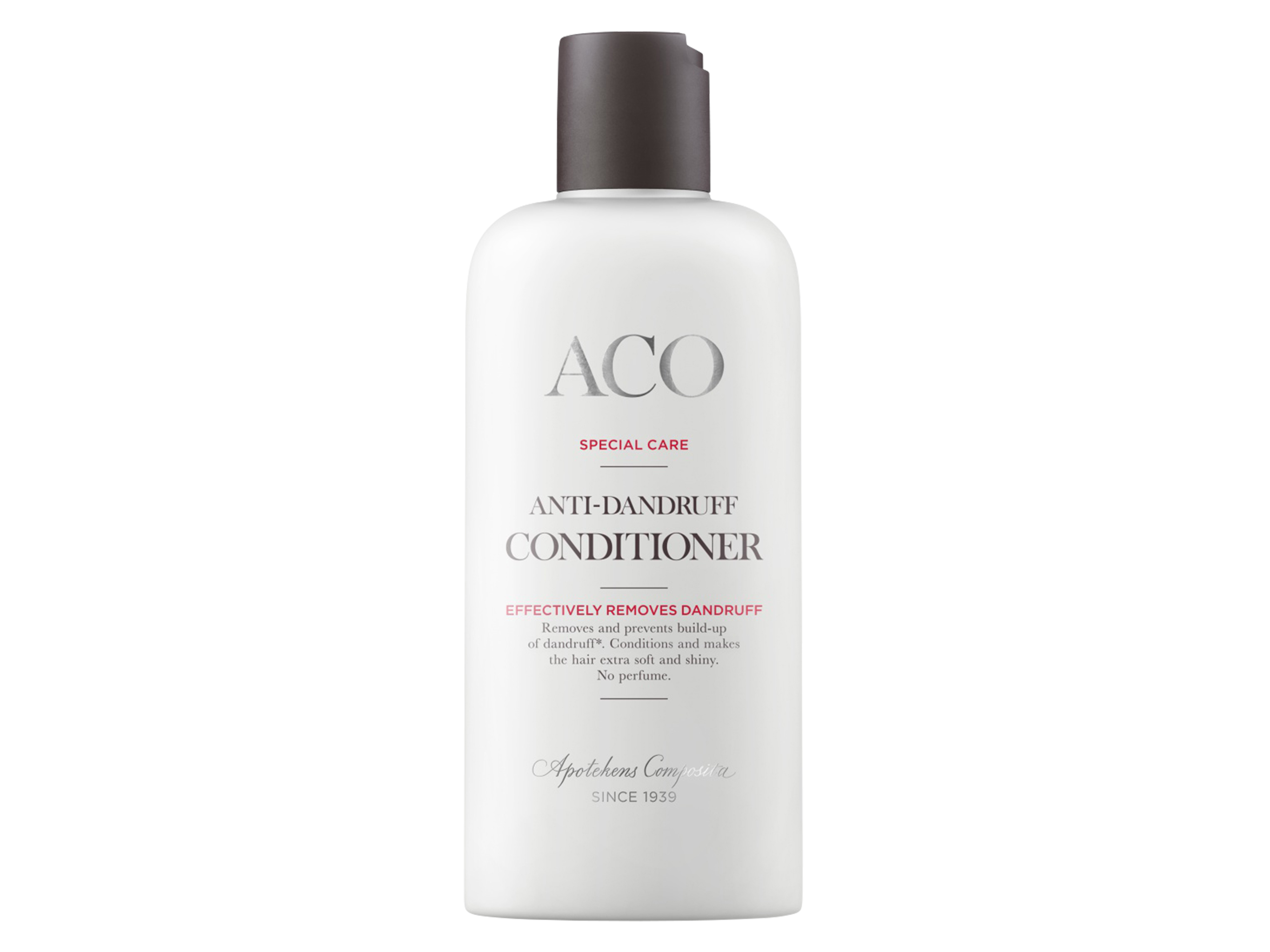 ACO Special Care Anti Dandruff Conditioner, 200 ml