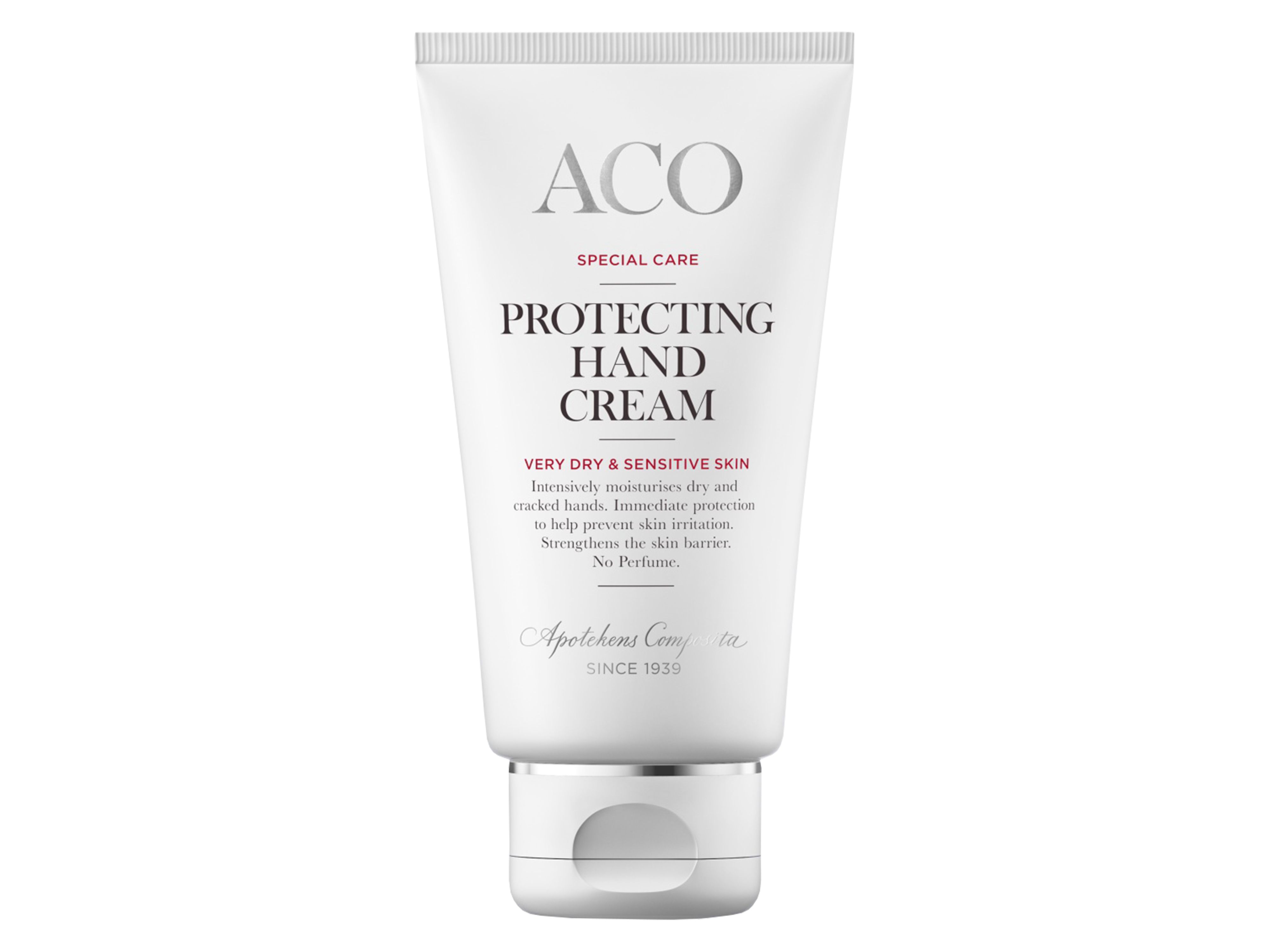 ACO Special Care Protecting Hand Cream, 75 ml