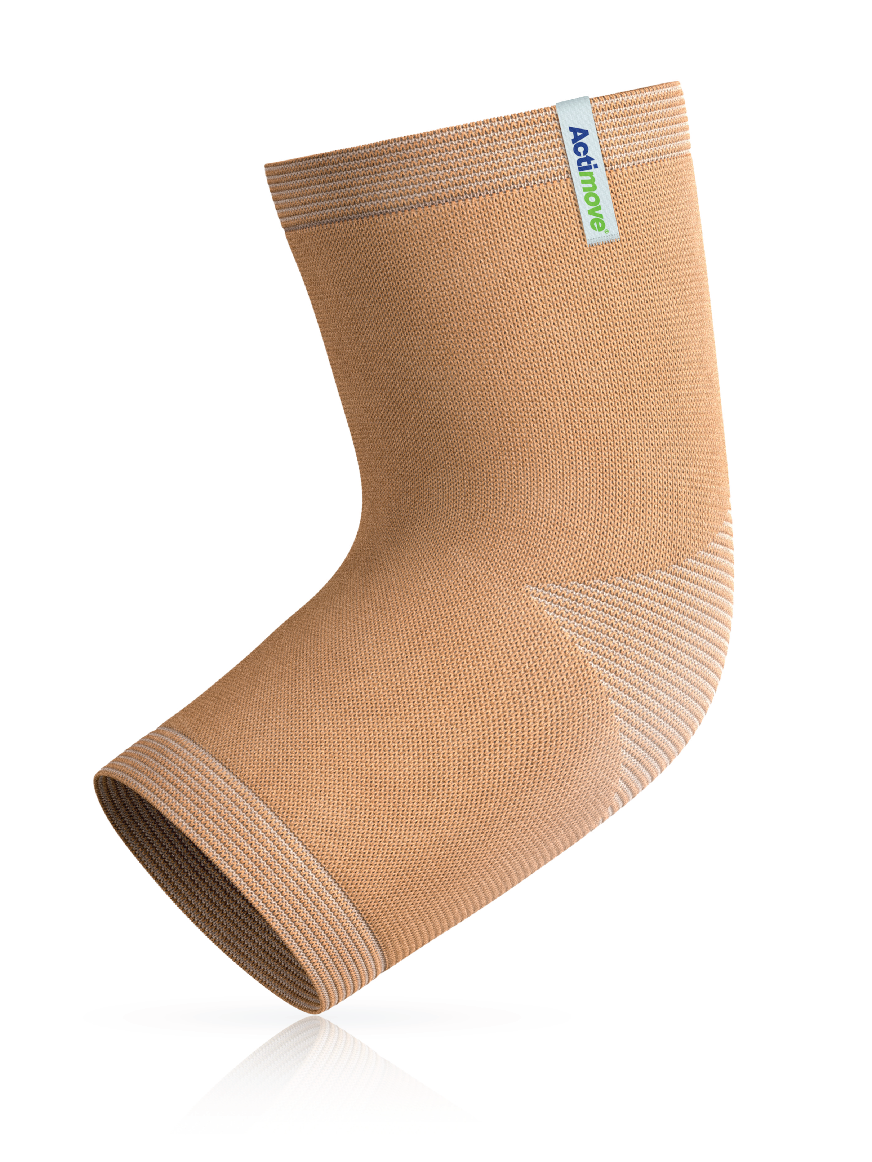 Actimove Arthritis Care albuestøtte, X-Large, 1 stk.