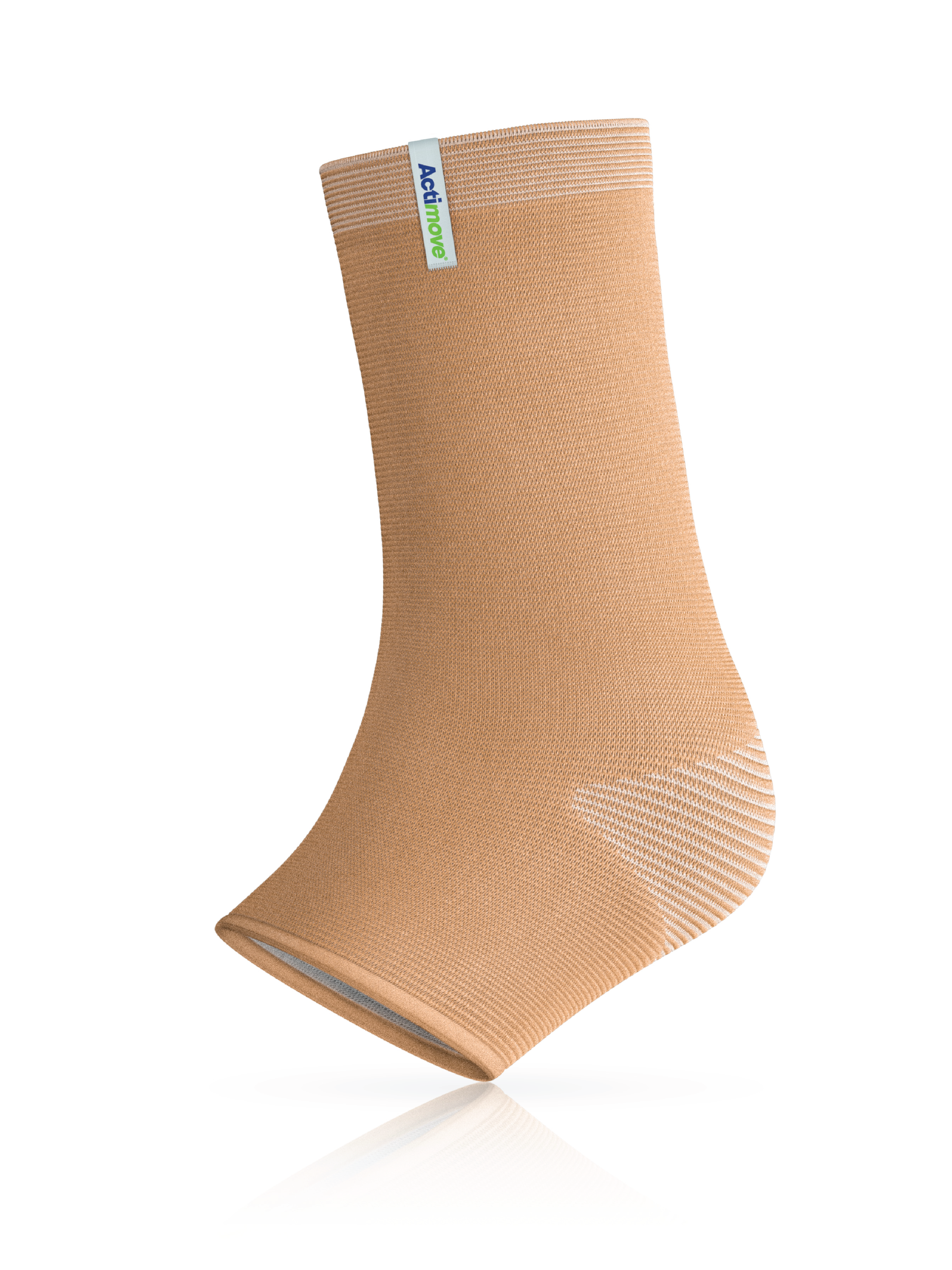 Actimove Arthritis Care ankelstøtte, Medium, 1 stk.