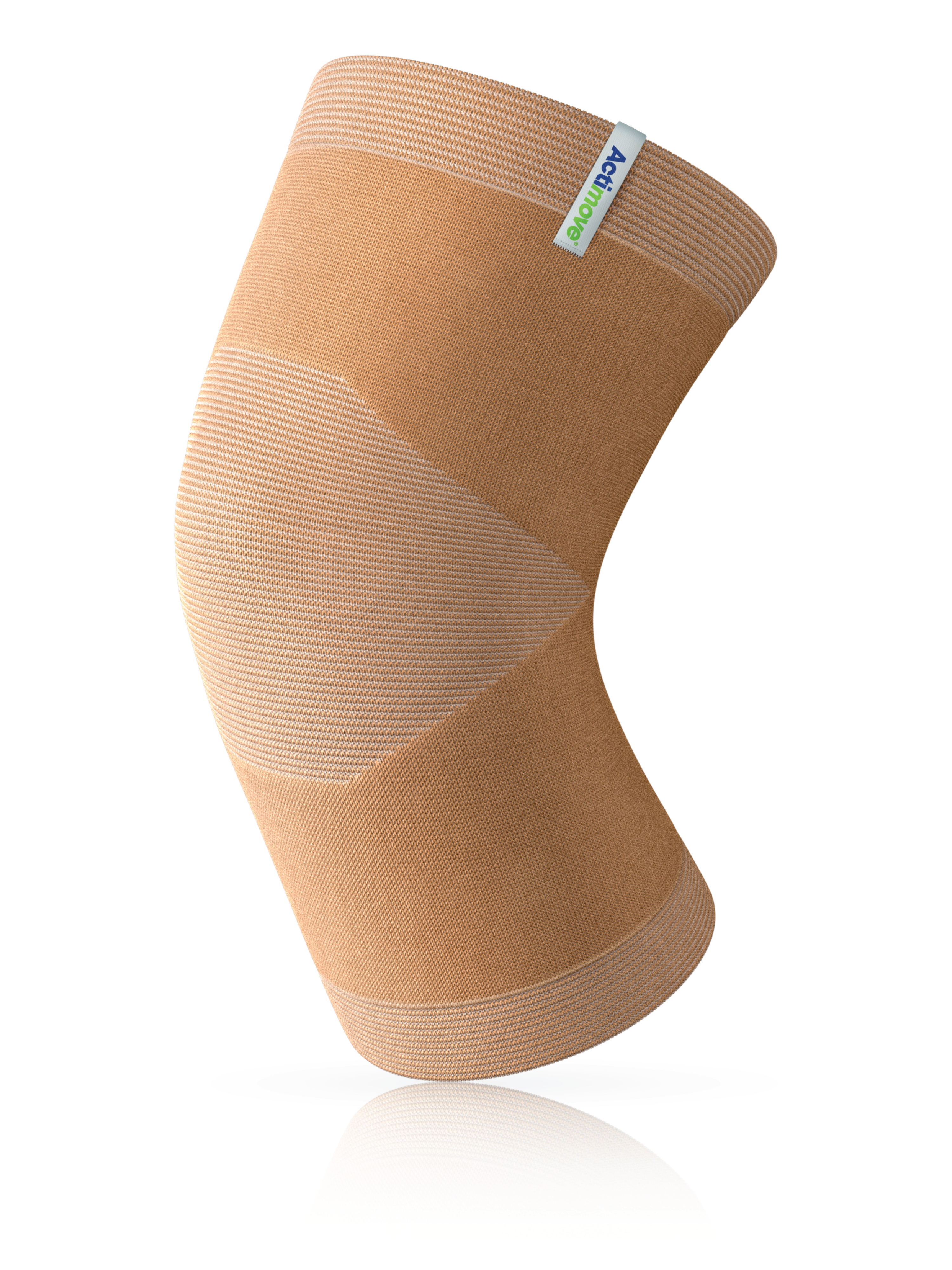 Actimove Arthritis Care knestøtte, Medium, 1 stk.