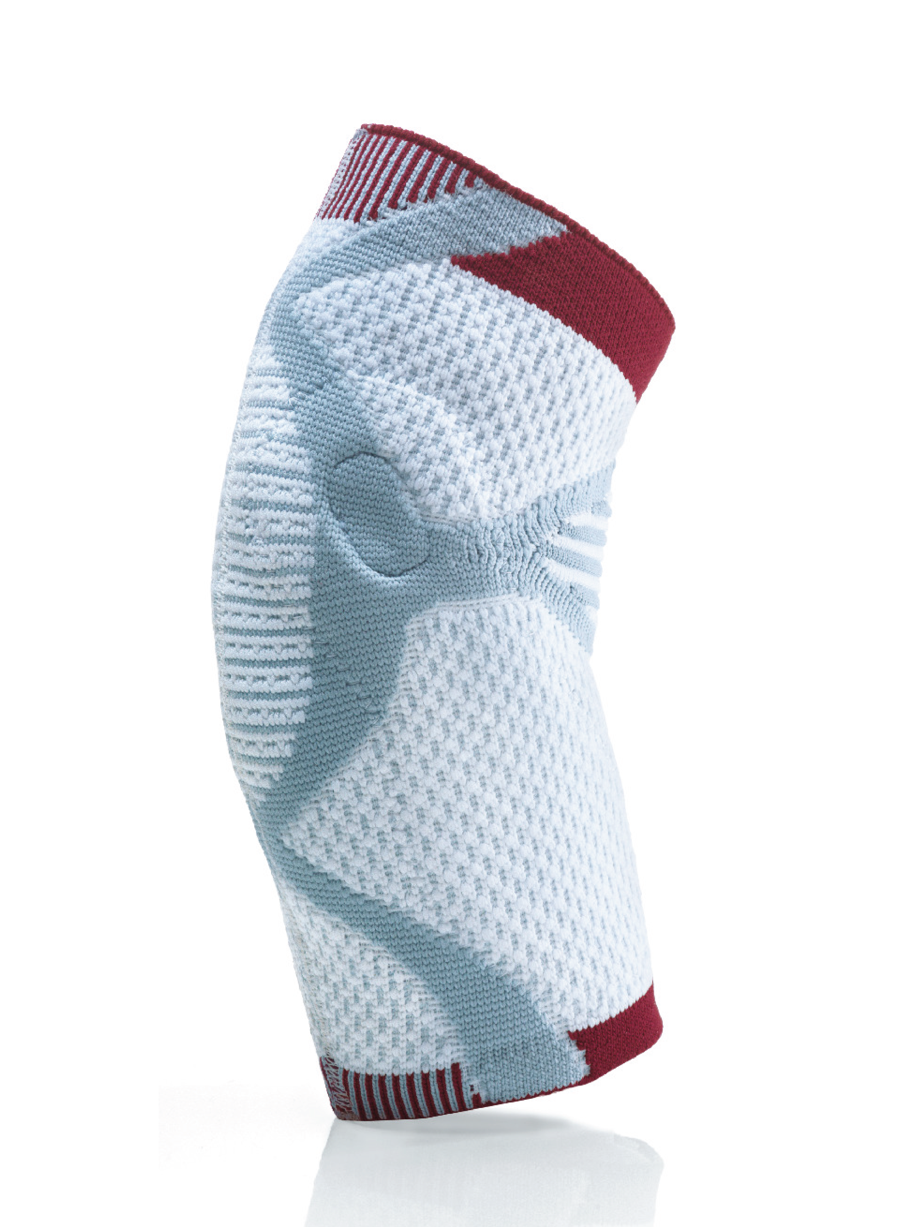 Actimove EpiMotion albuestøtte, Large, 1 stk.