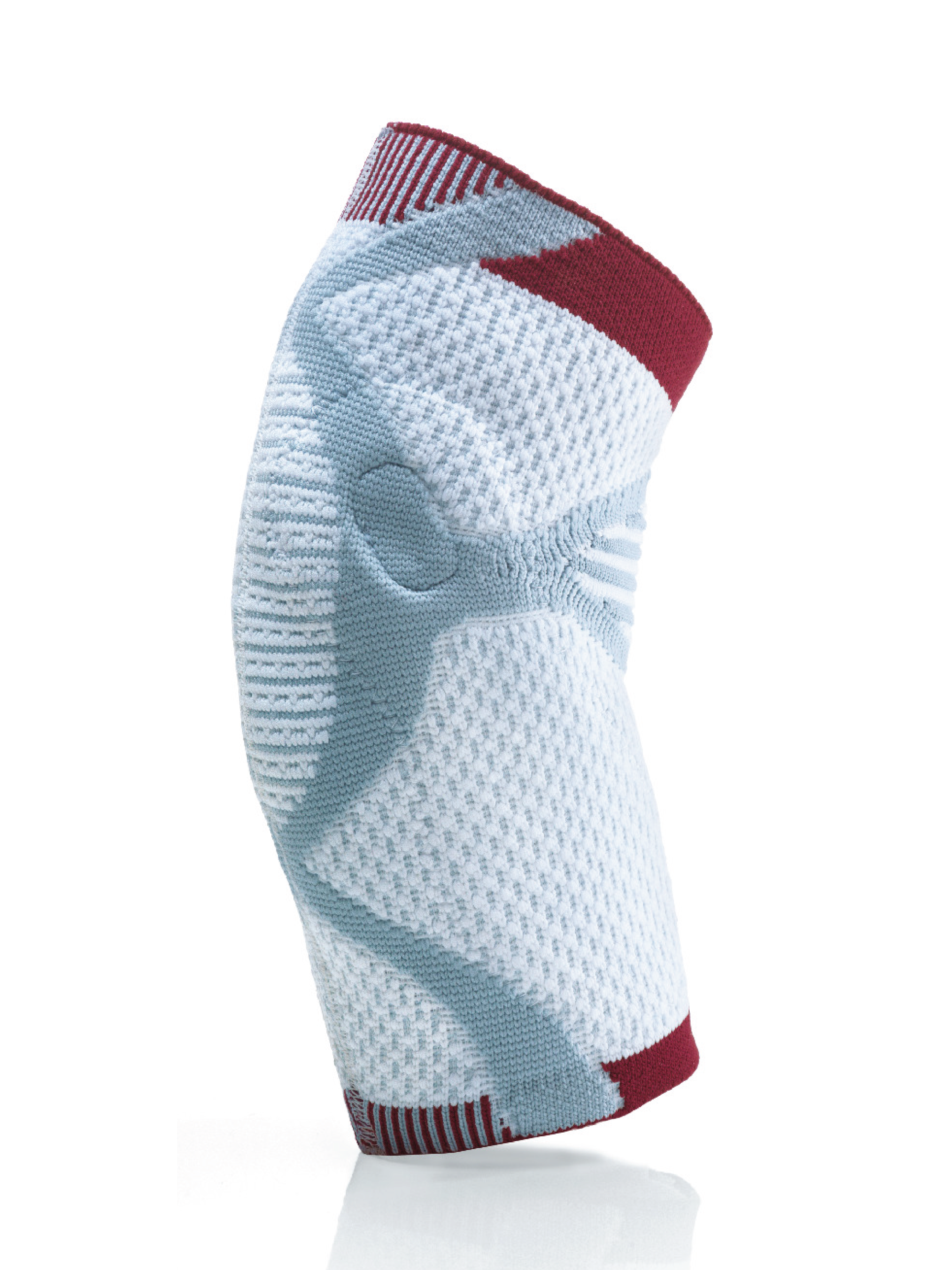 Actimove EpiMotion albuestøtte, X-Large, 1 stk.