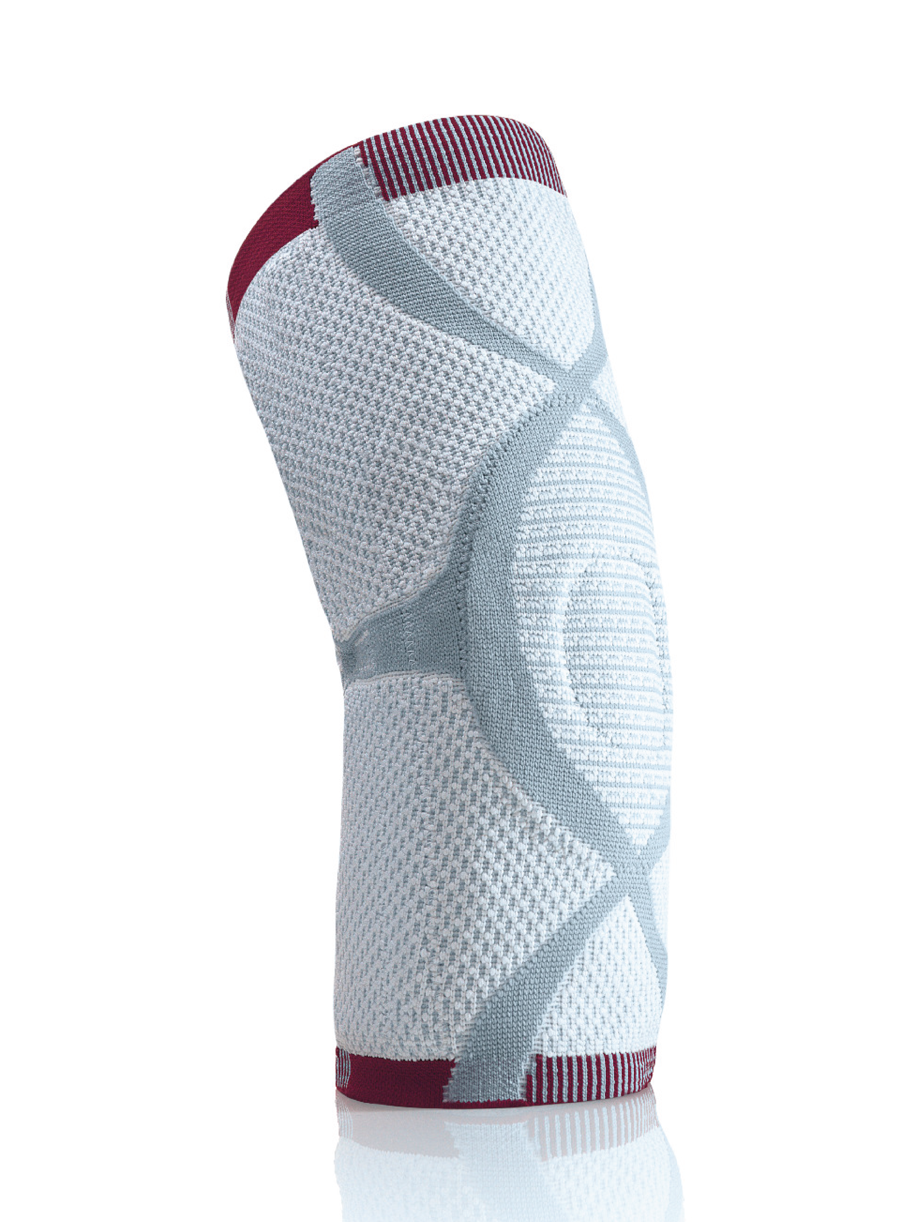 Actimove GenuMotion Knestøtte, Small, 1 stk.