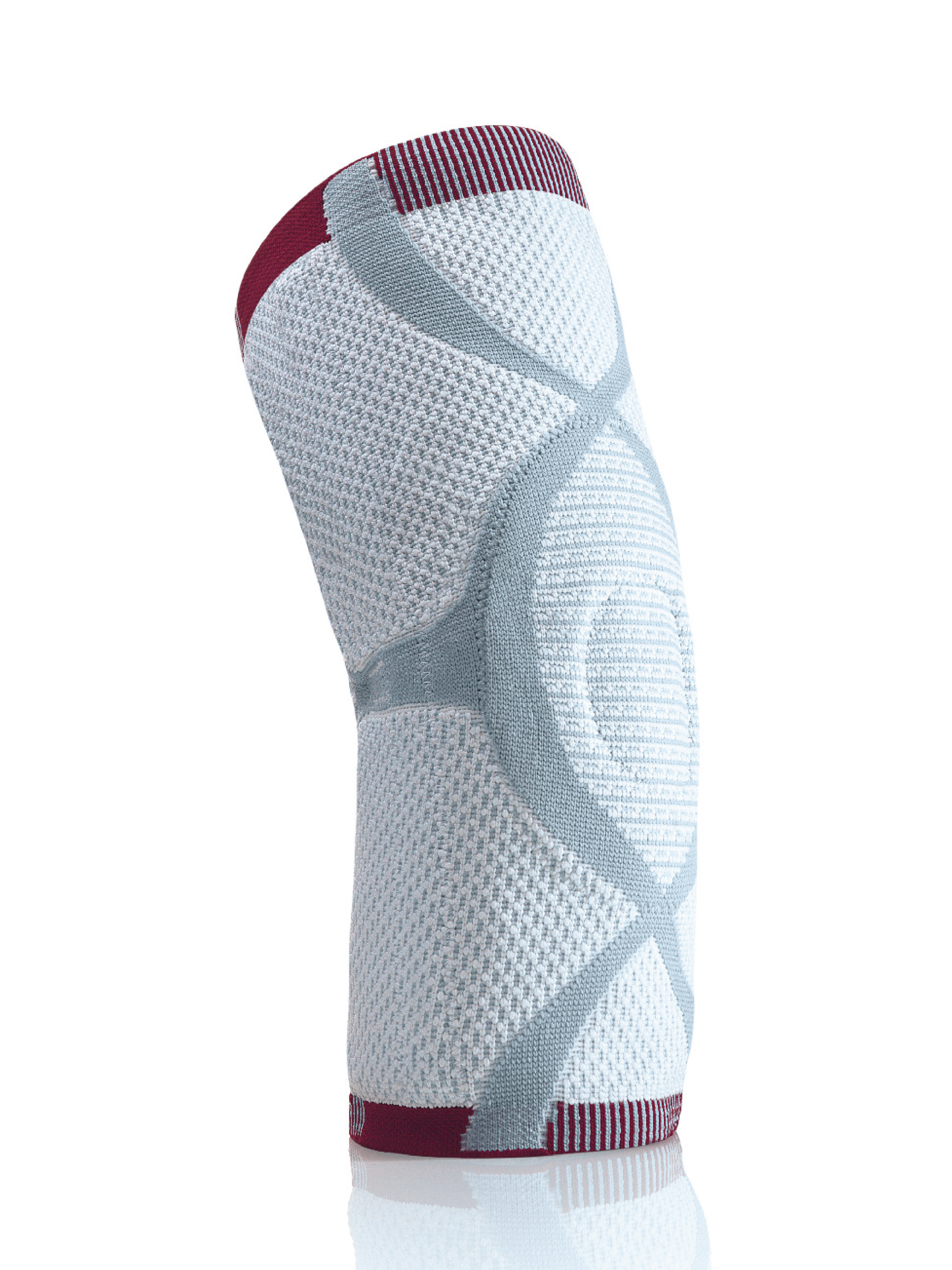 Actimove GenuMotion Knestøtte, Medium, 1 stk.