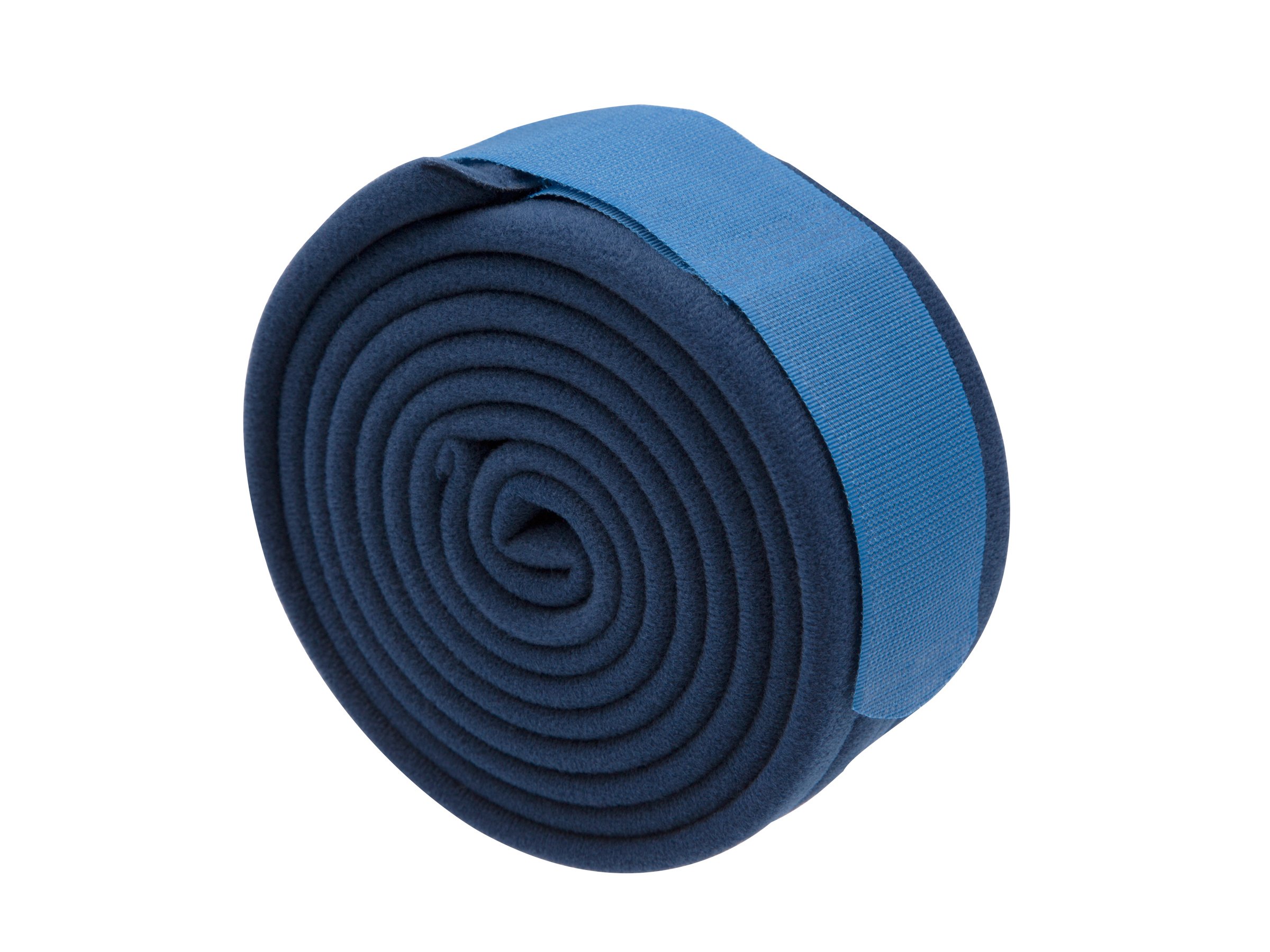 Actimove Sling armslynge, 5.5 cm x 1.9 m, 1 stk.