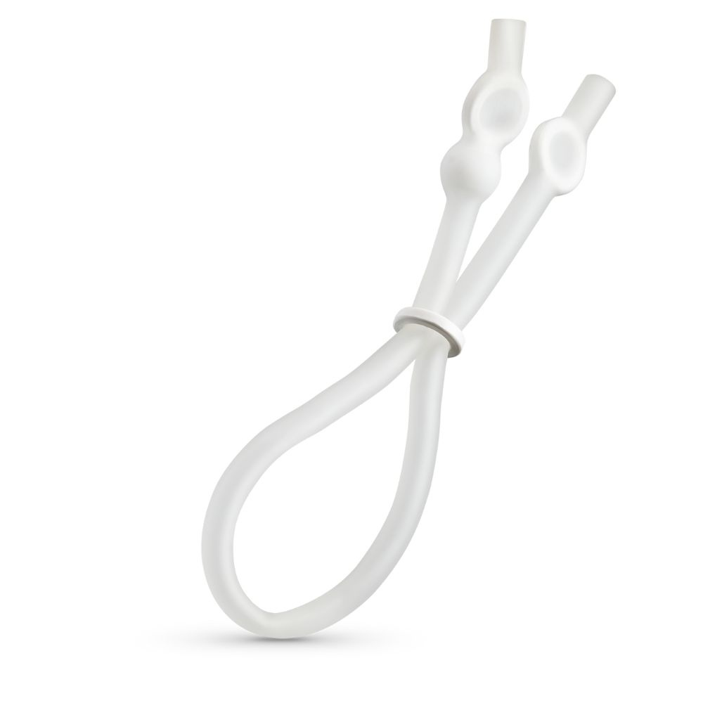 Active LoopRing Fleksibel Penisring, 1 stk.