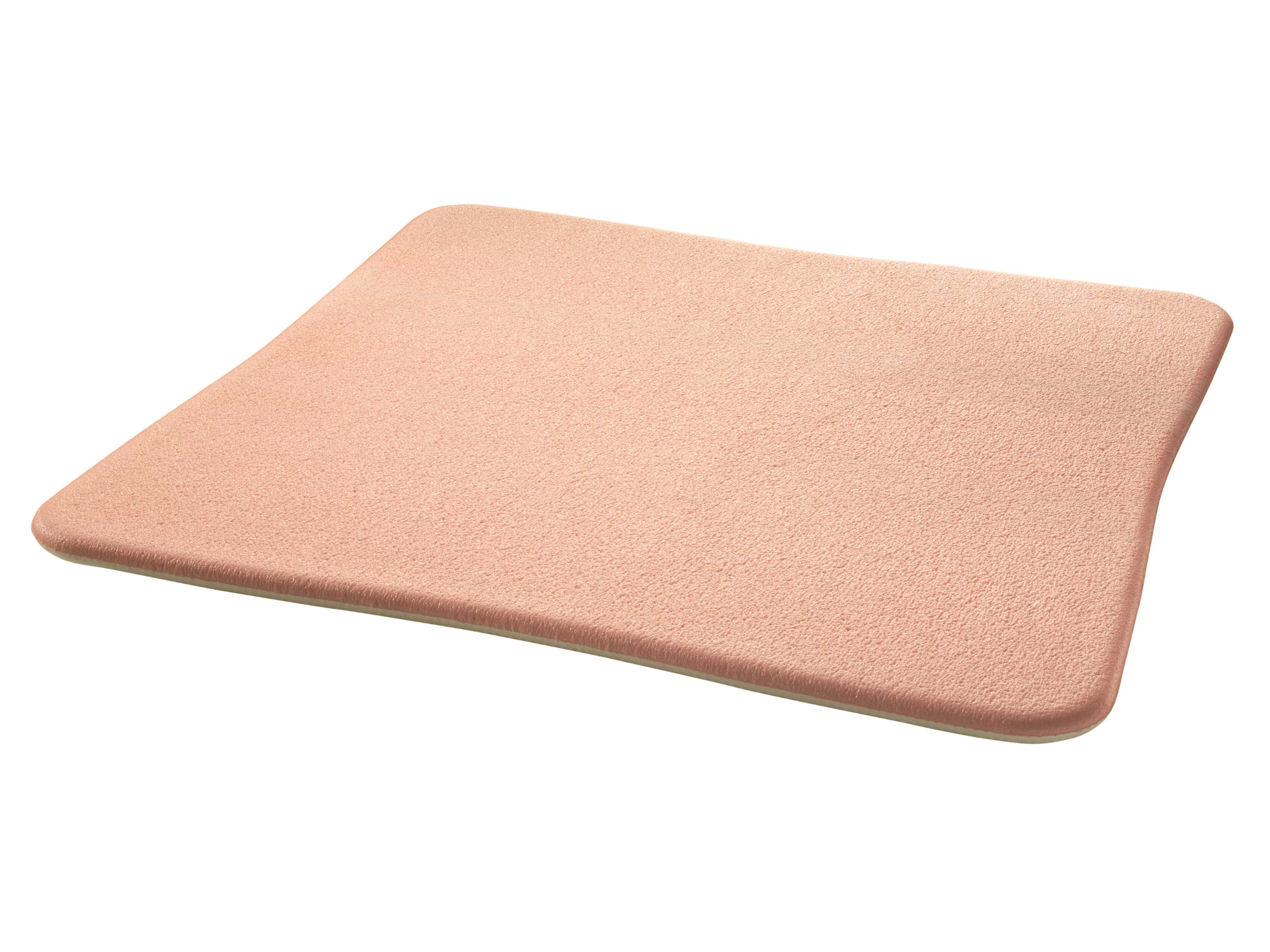 Allevyn Non adhesive 10x10cm, 10