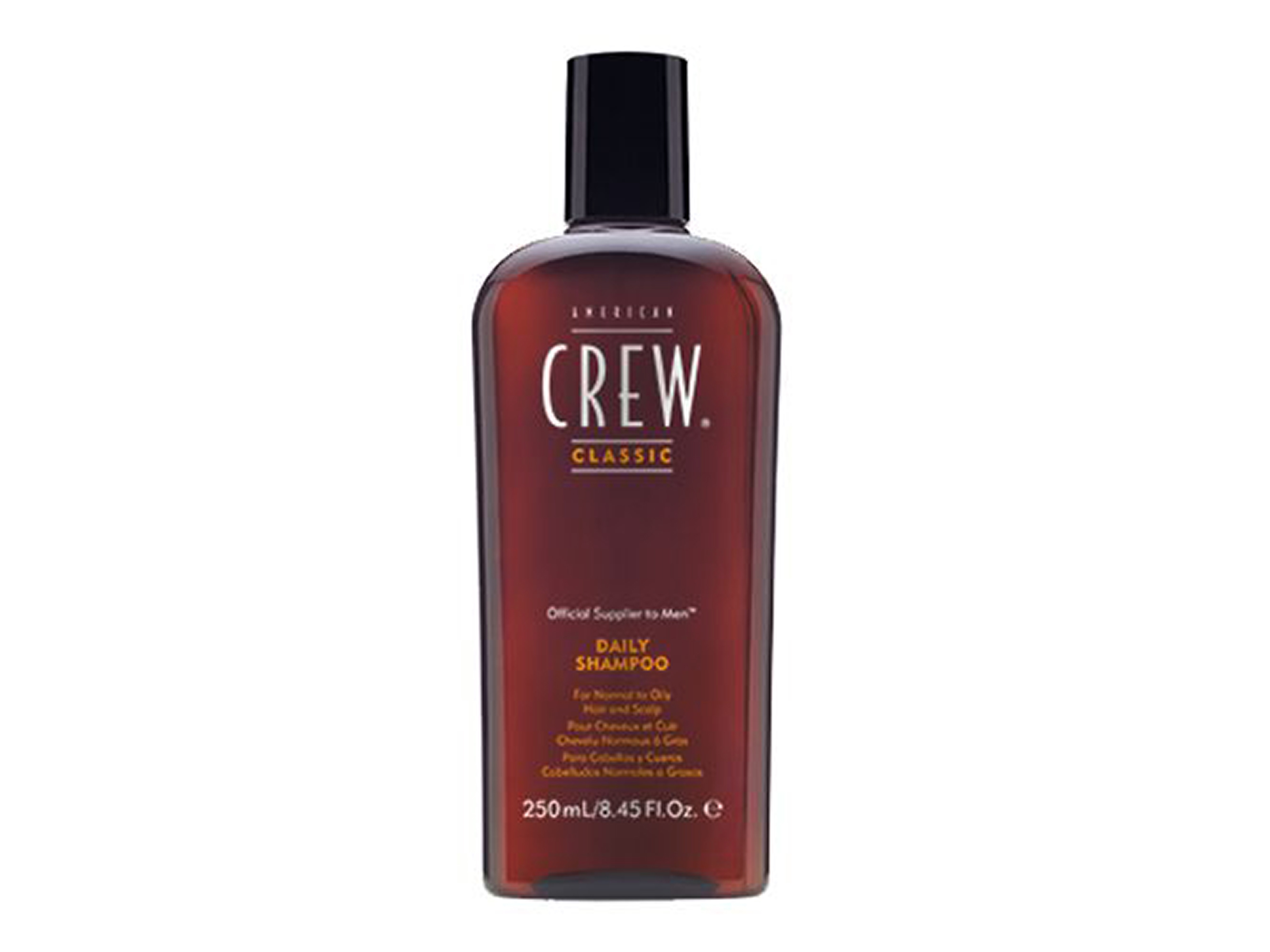 American Crew AmericanCrew Daily Shampoo, 250