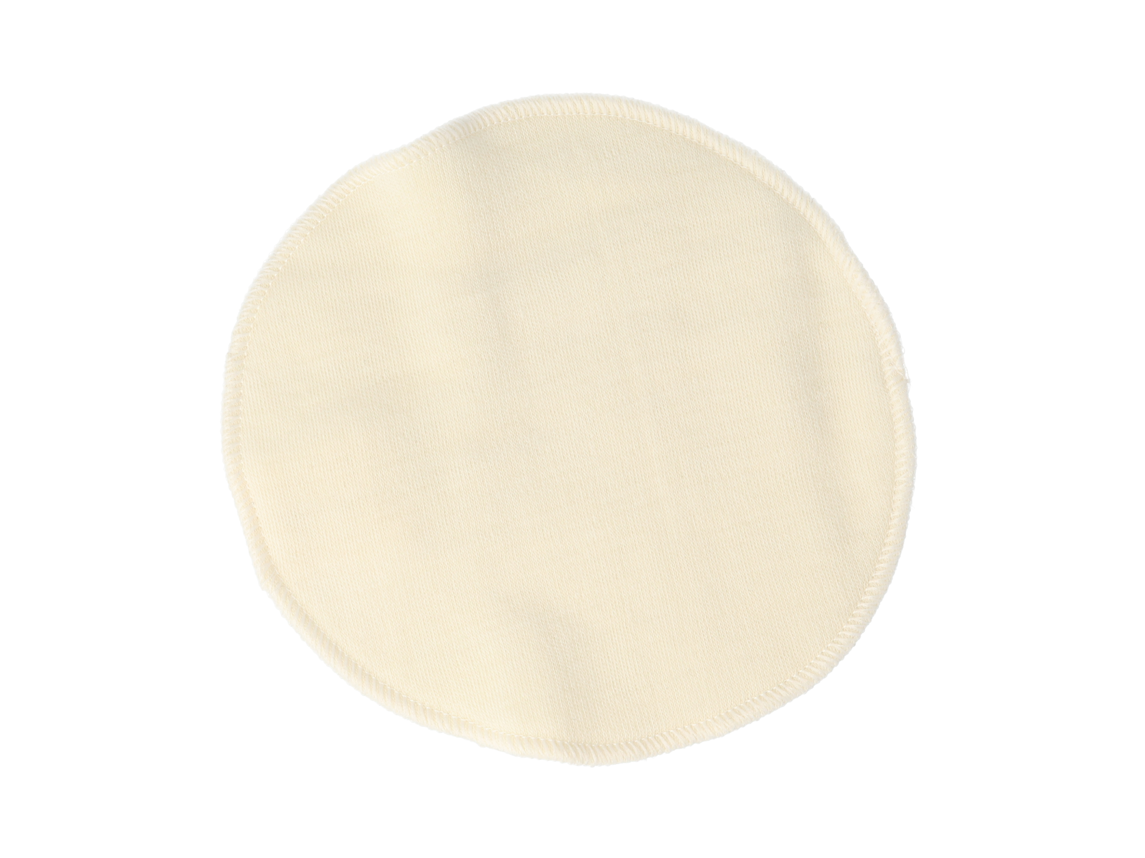 Ammeinnlegg Merinoull, Medium, 2 stk.