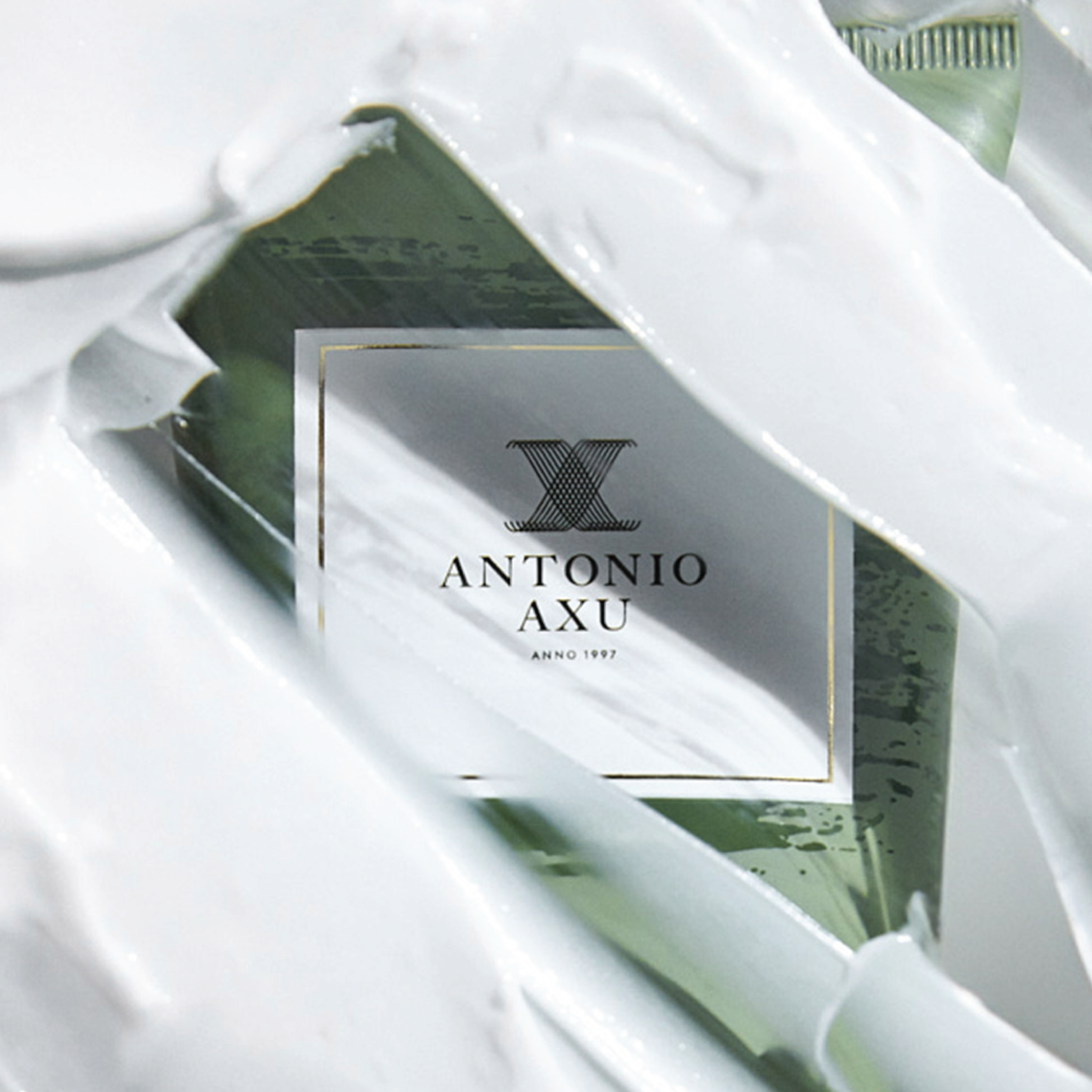 Antonio Axu Repair Conditioner, 200 ml