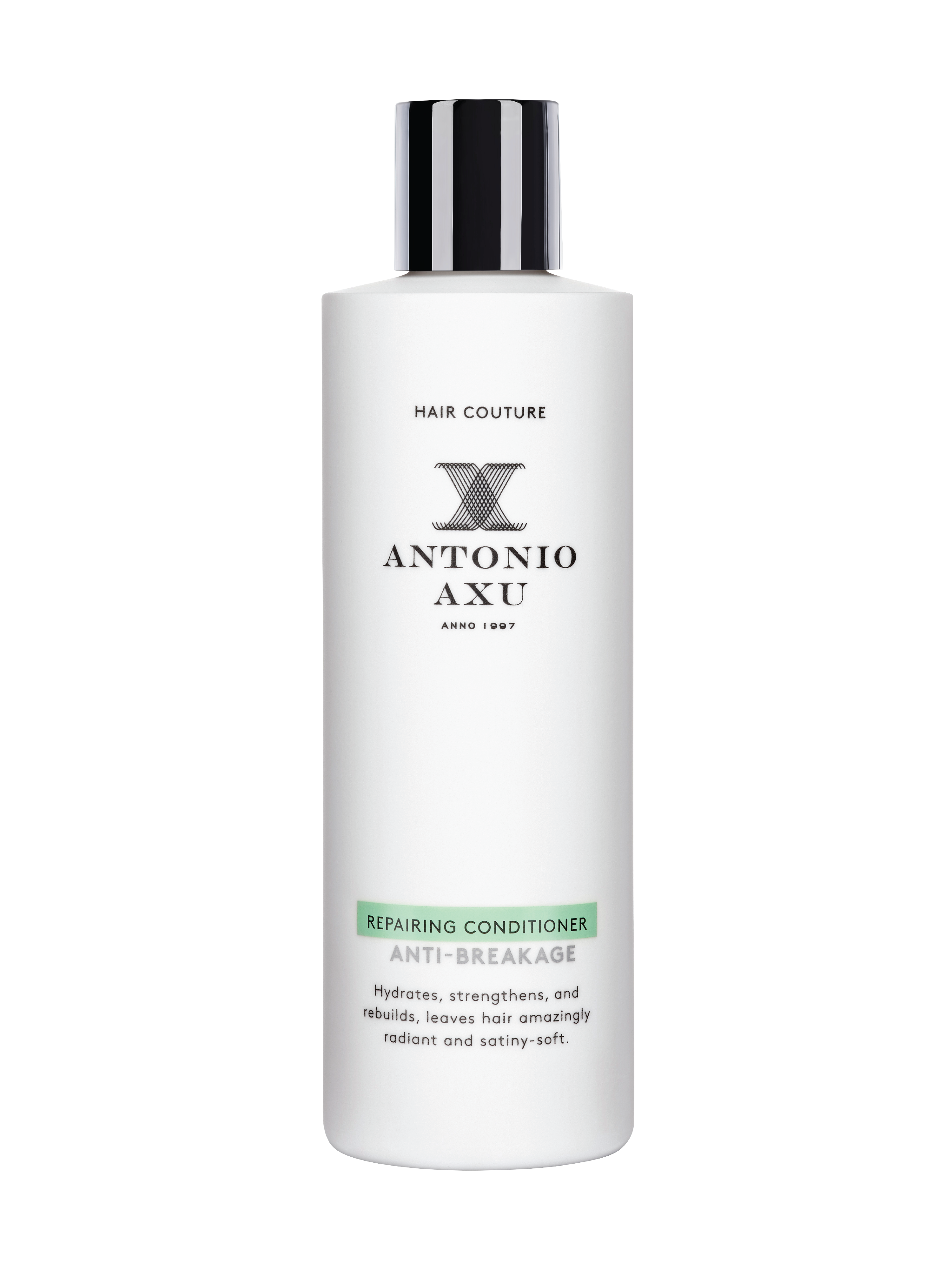 Antonio Axu Repairing Conditioner Anti-Breakage, 250 ml