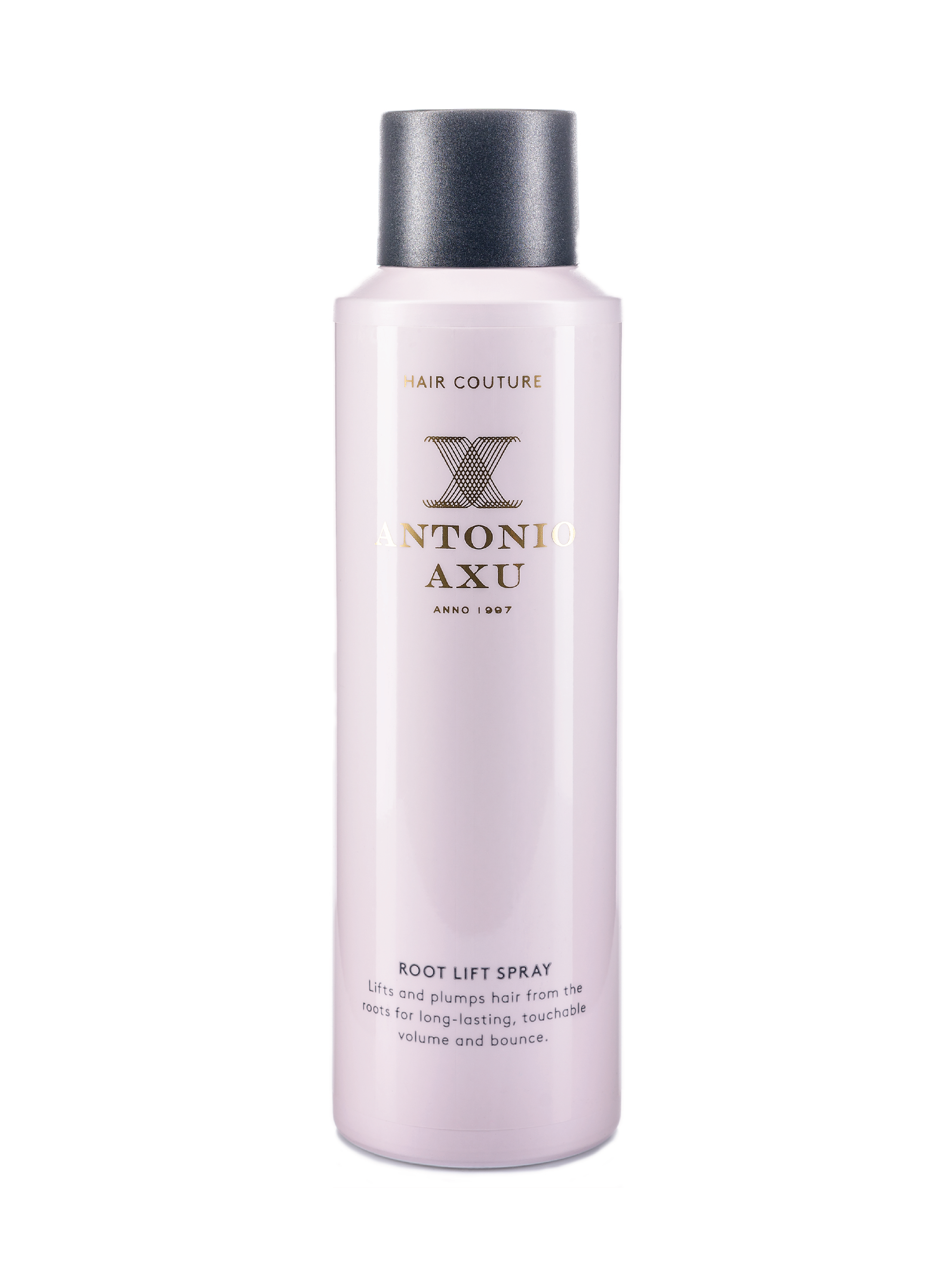 Antonio Axu Root Lift Spray, 200 ml
