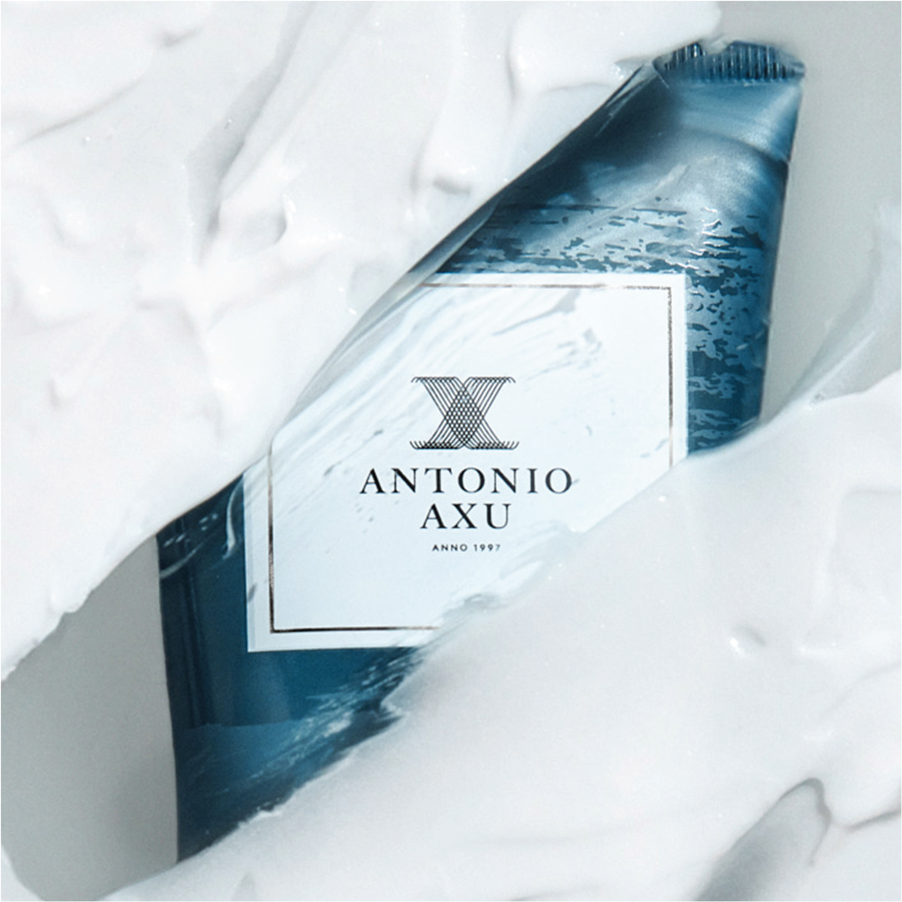 Antonio Axu Volume Conditioner, 200 ml
