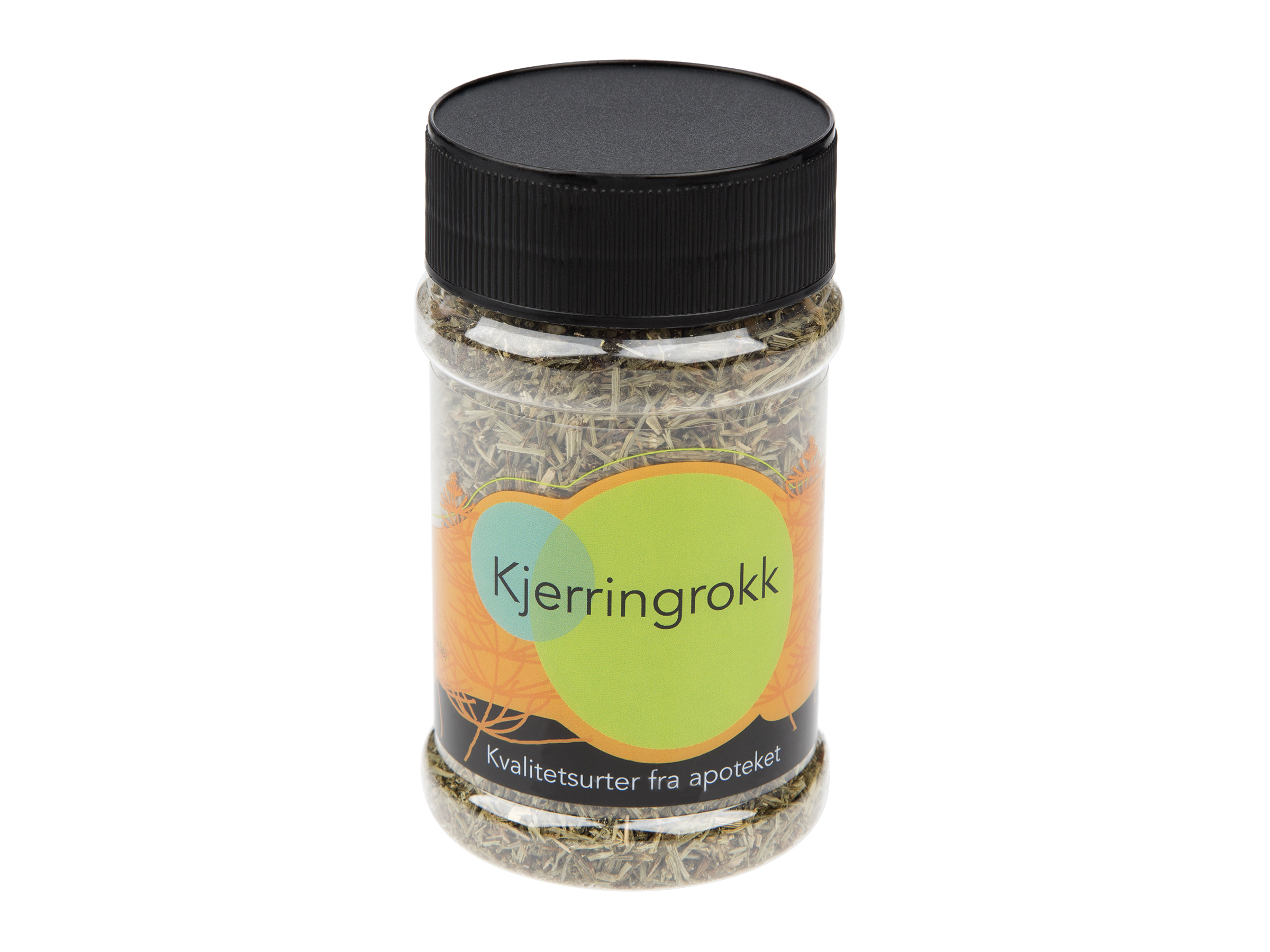 Apro Kjerringrokk, 35 gram