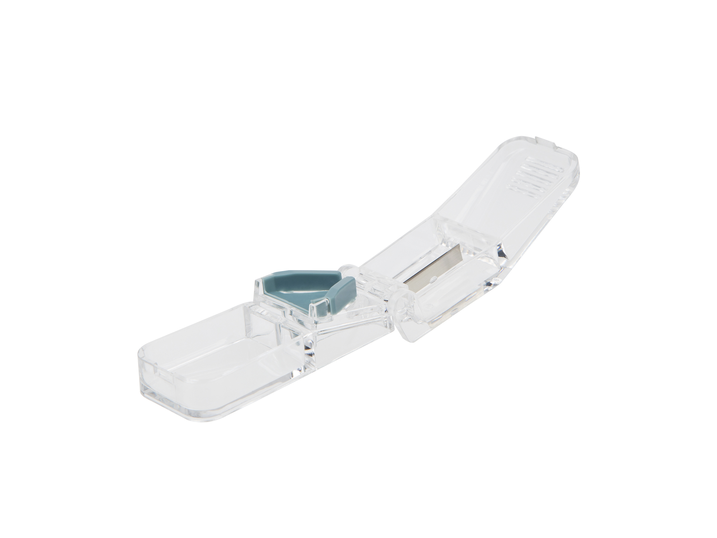 Apro Tablettdeler, 1 stk.