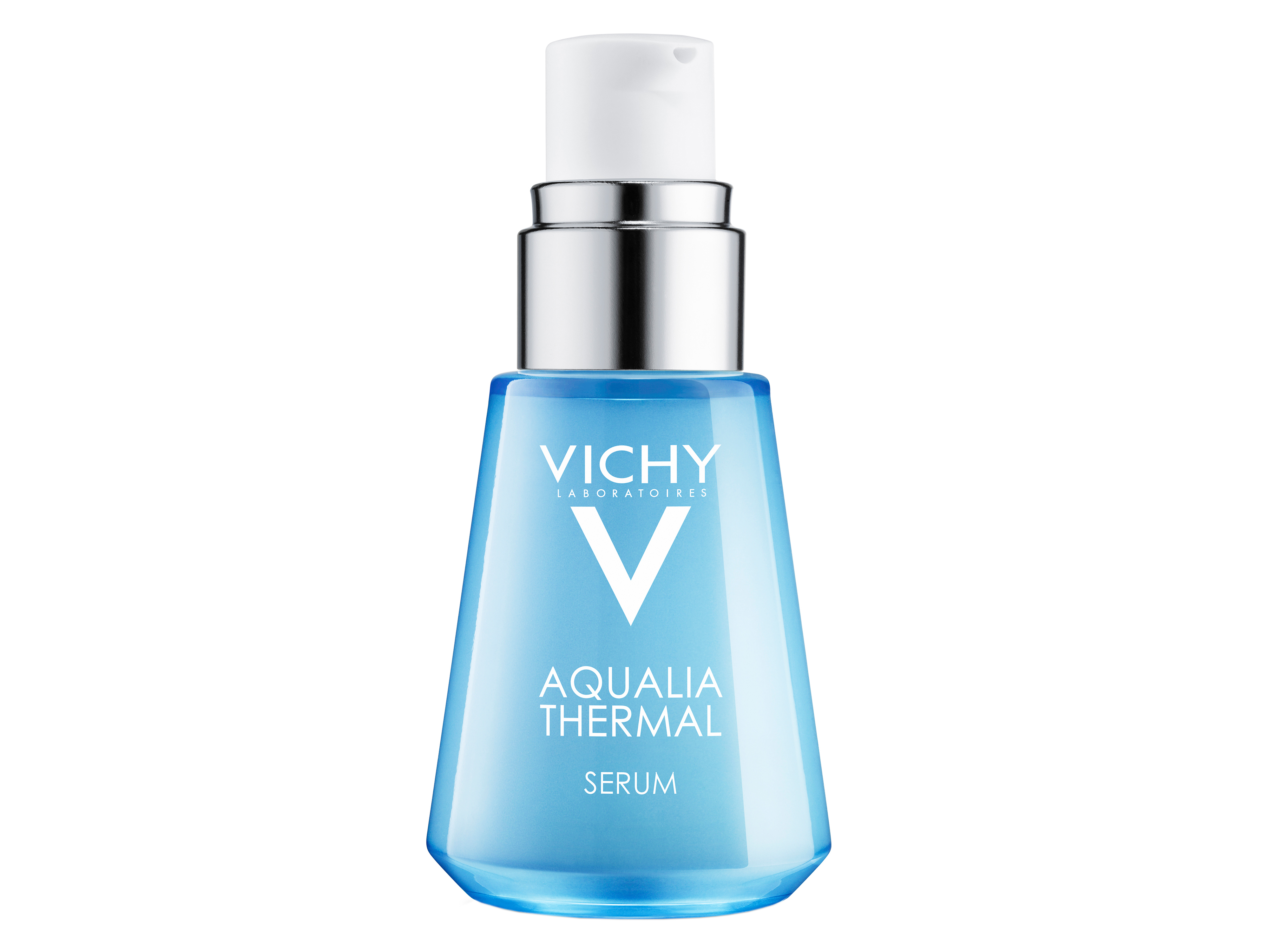 Vichy Aqualia Thermal Serum, 30 ml