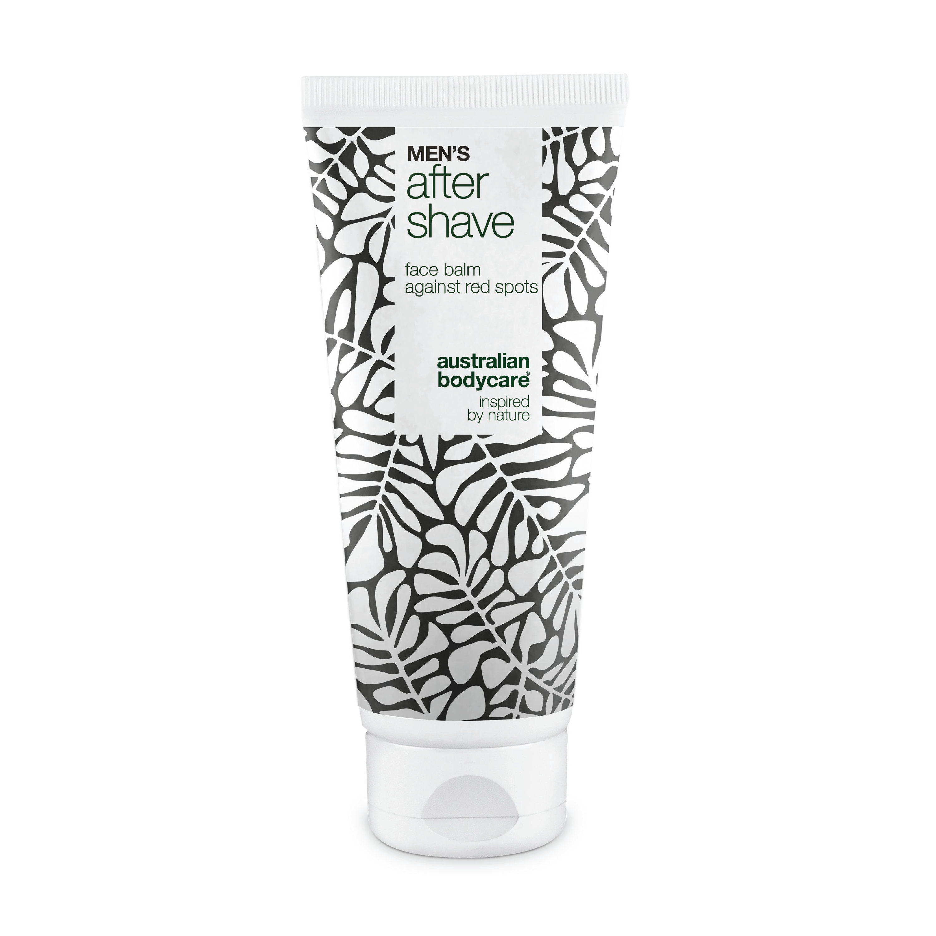 Australian Bodycare After Shave Men, 200 ml