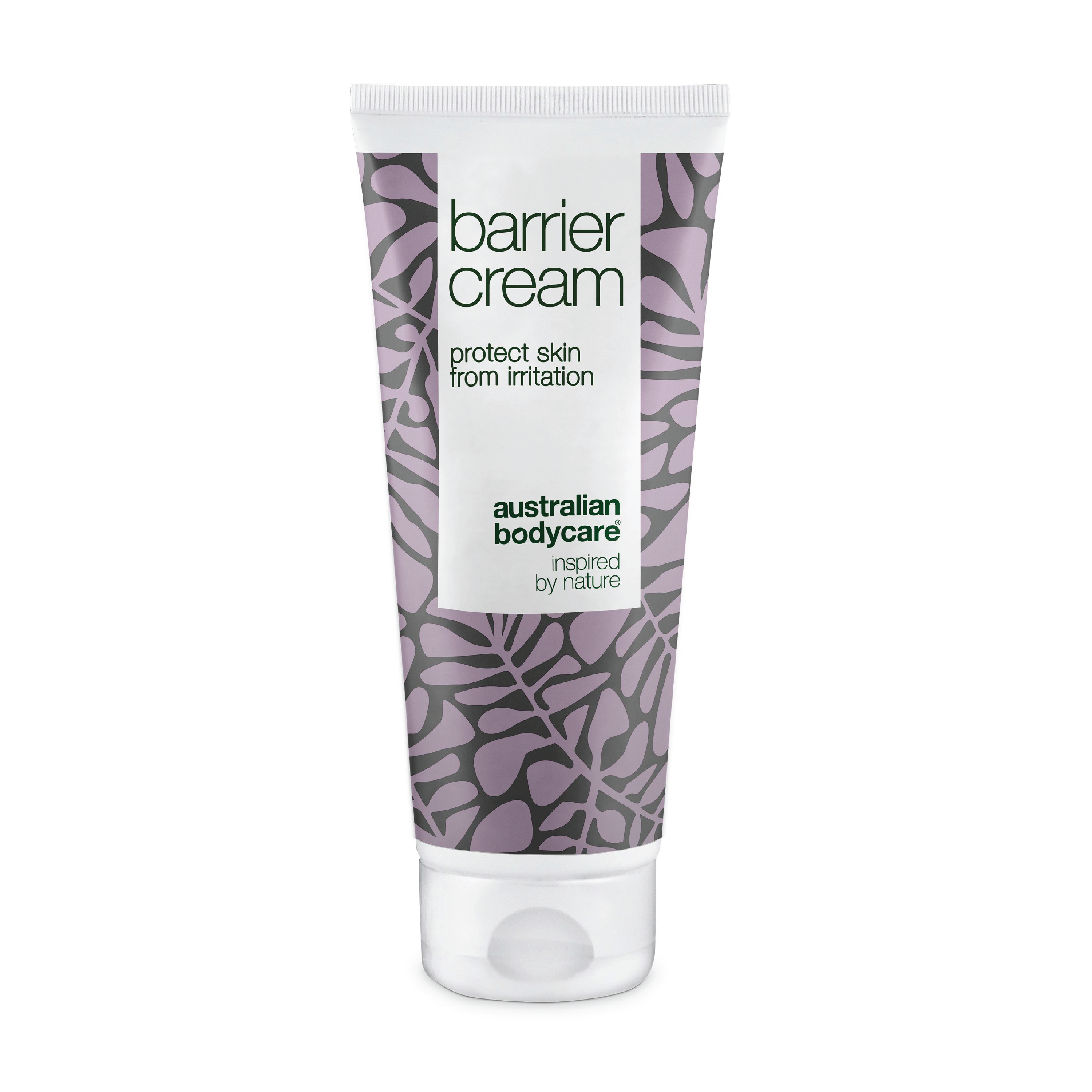 Australian Bodycare Barrier Cream, 100 ml