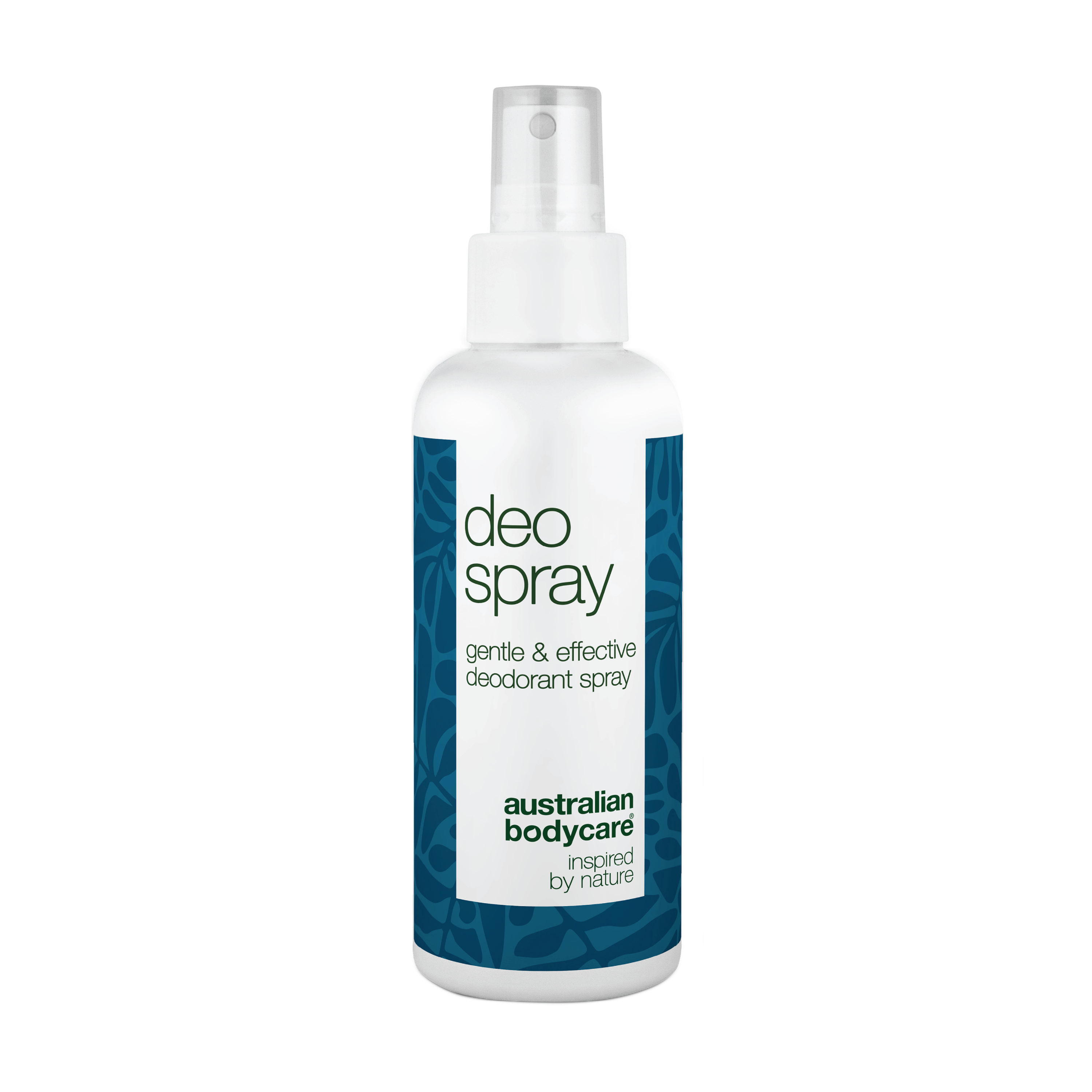 Australian Bodycare Deo Spray, 100 ml