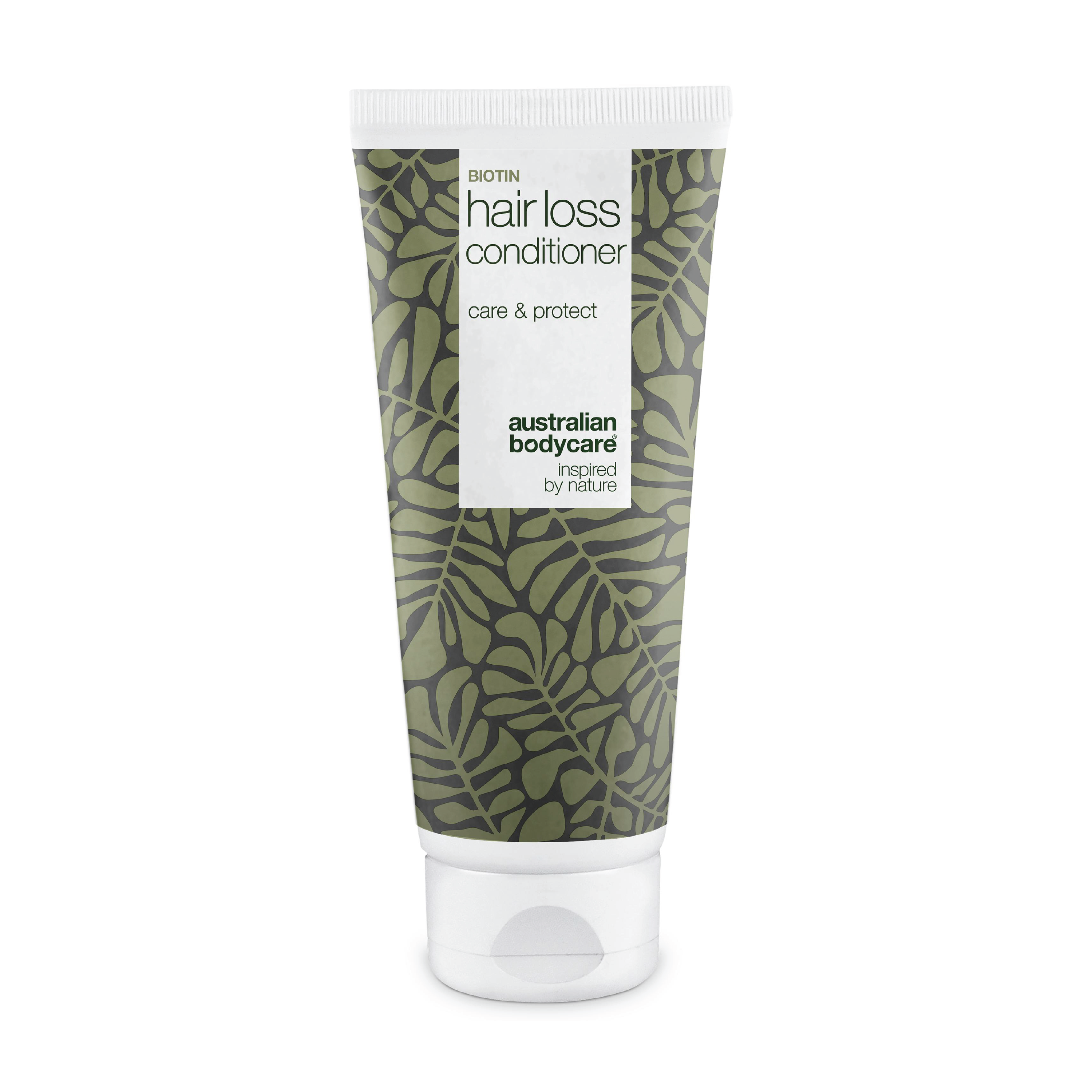 Australian Bodycare Hair Loss Conditioner, 200 ml