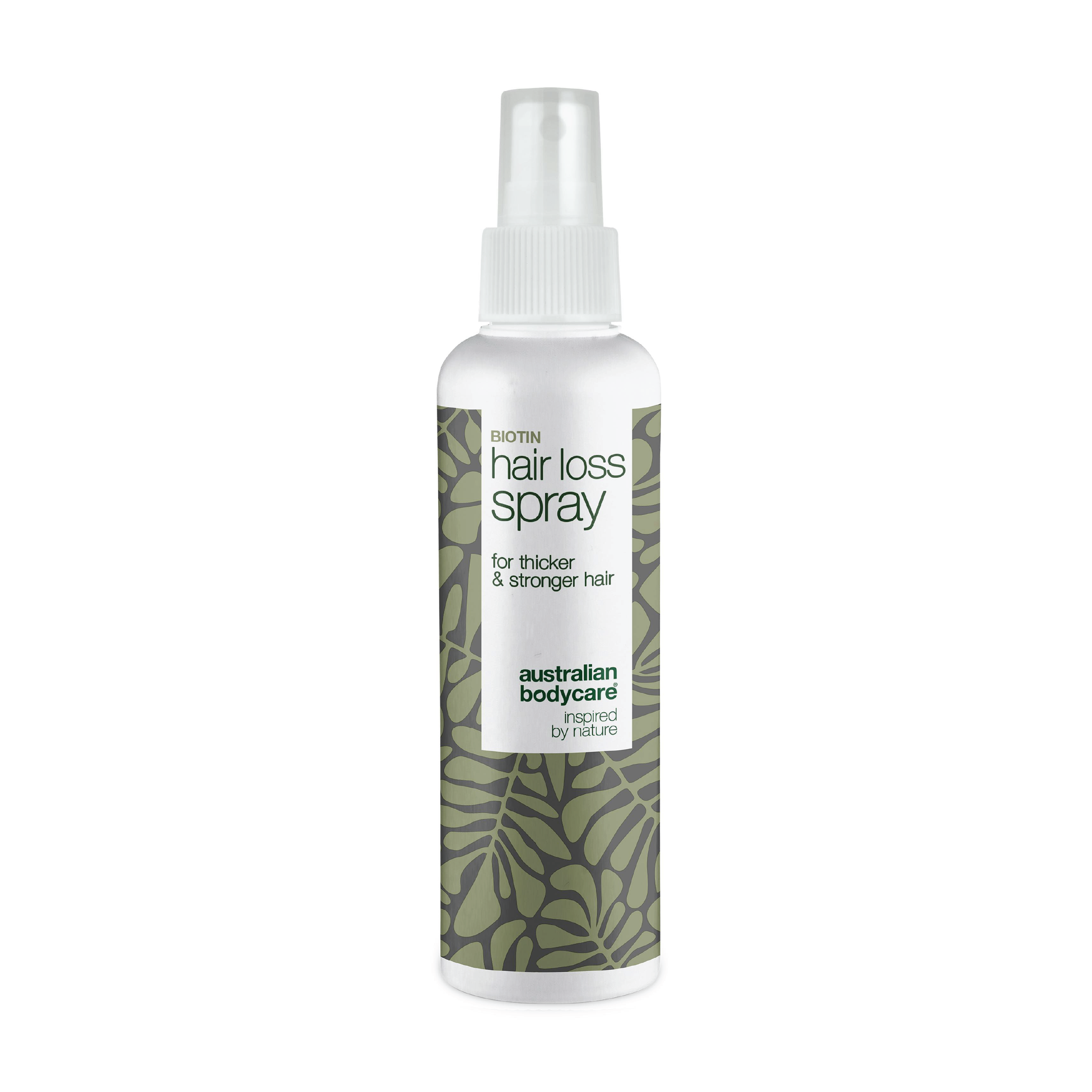 Australian Bodycare Hair Loss Spray, 150 ml