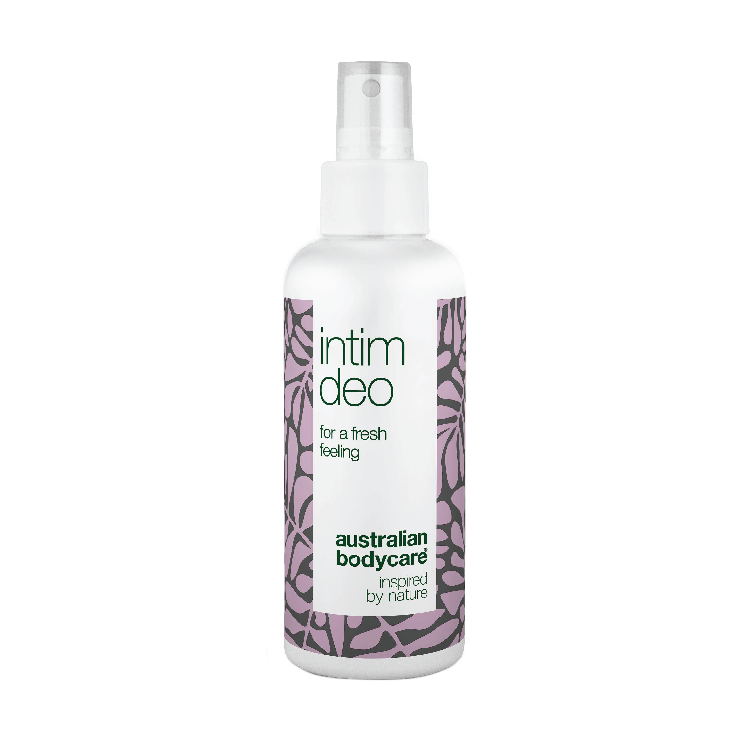 Australian Bodycare Intim Deo 100 ml, 100 ml