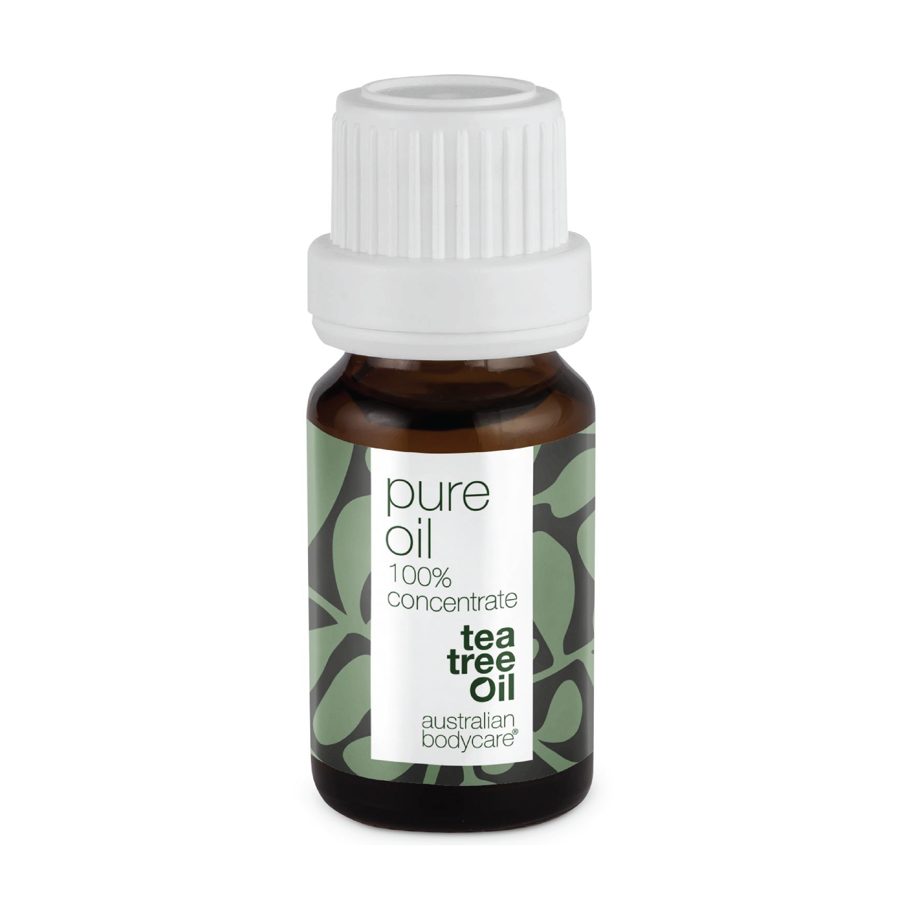 Australian Bodycare Pure Oil, 10 ml