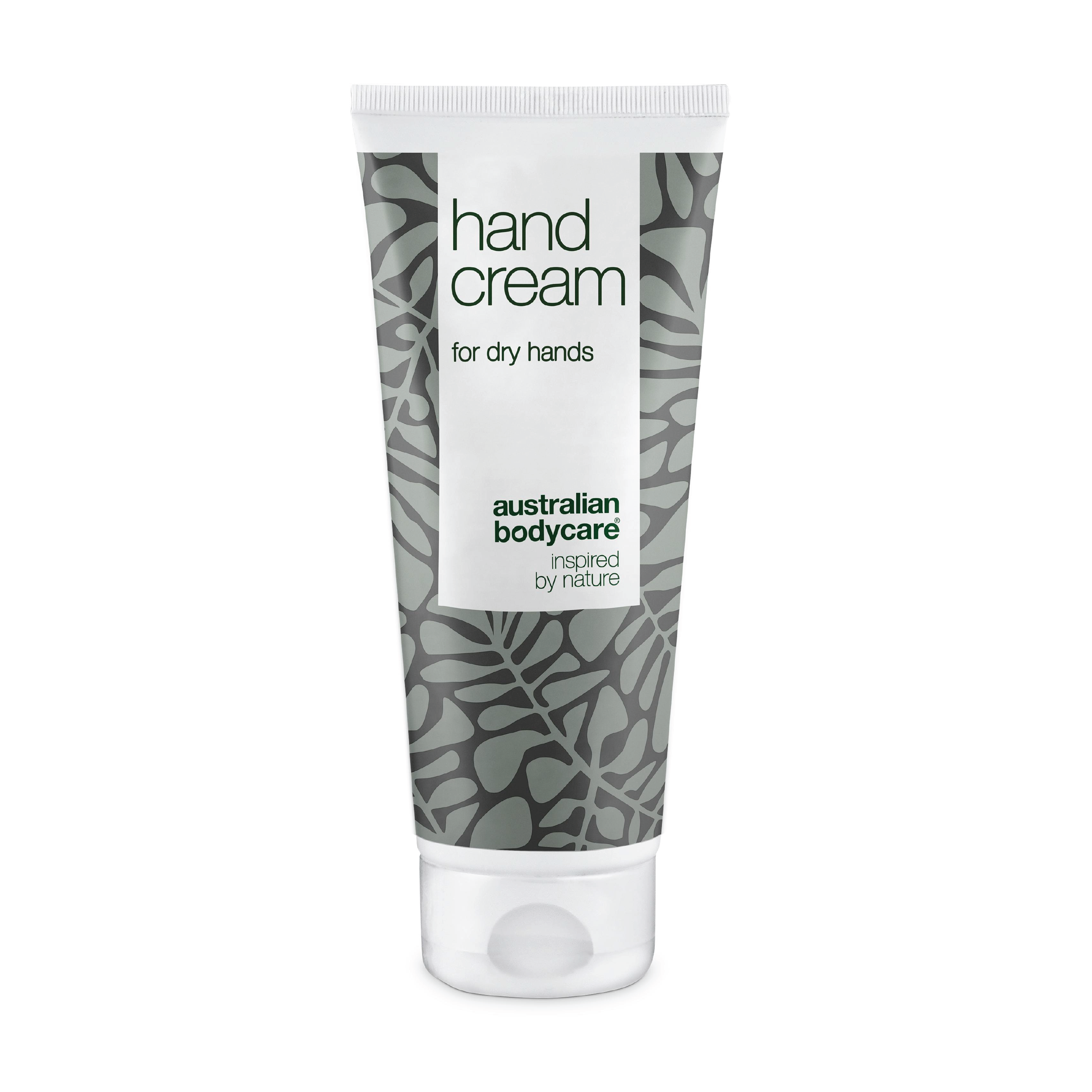 Australian Bodycare Tea Tree Oil Hand Cream, 100 ml