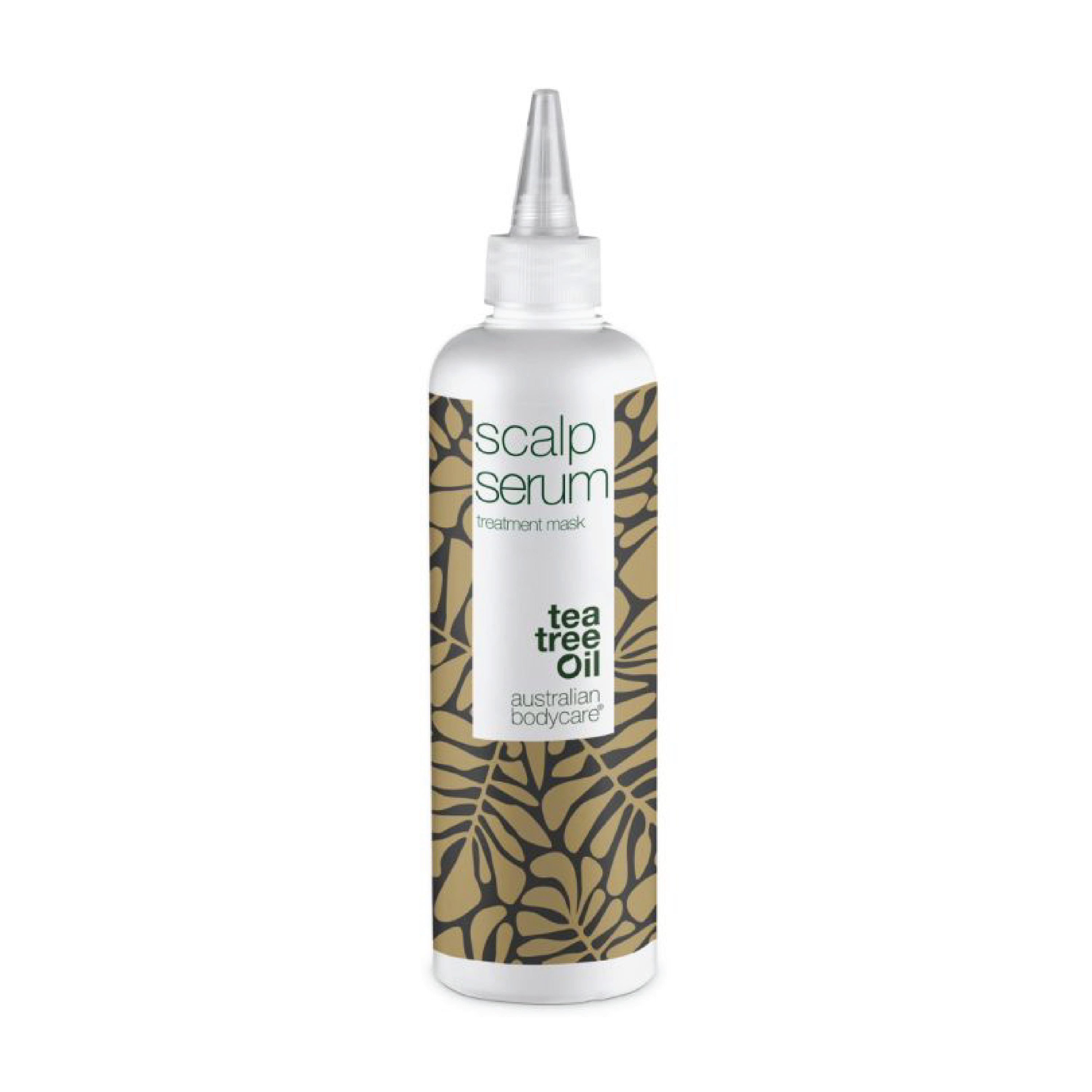 Australian Bodycare Tea Tree Oil Scalp Serum, 250 ml