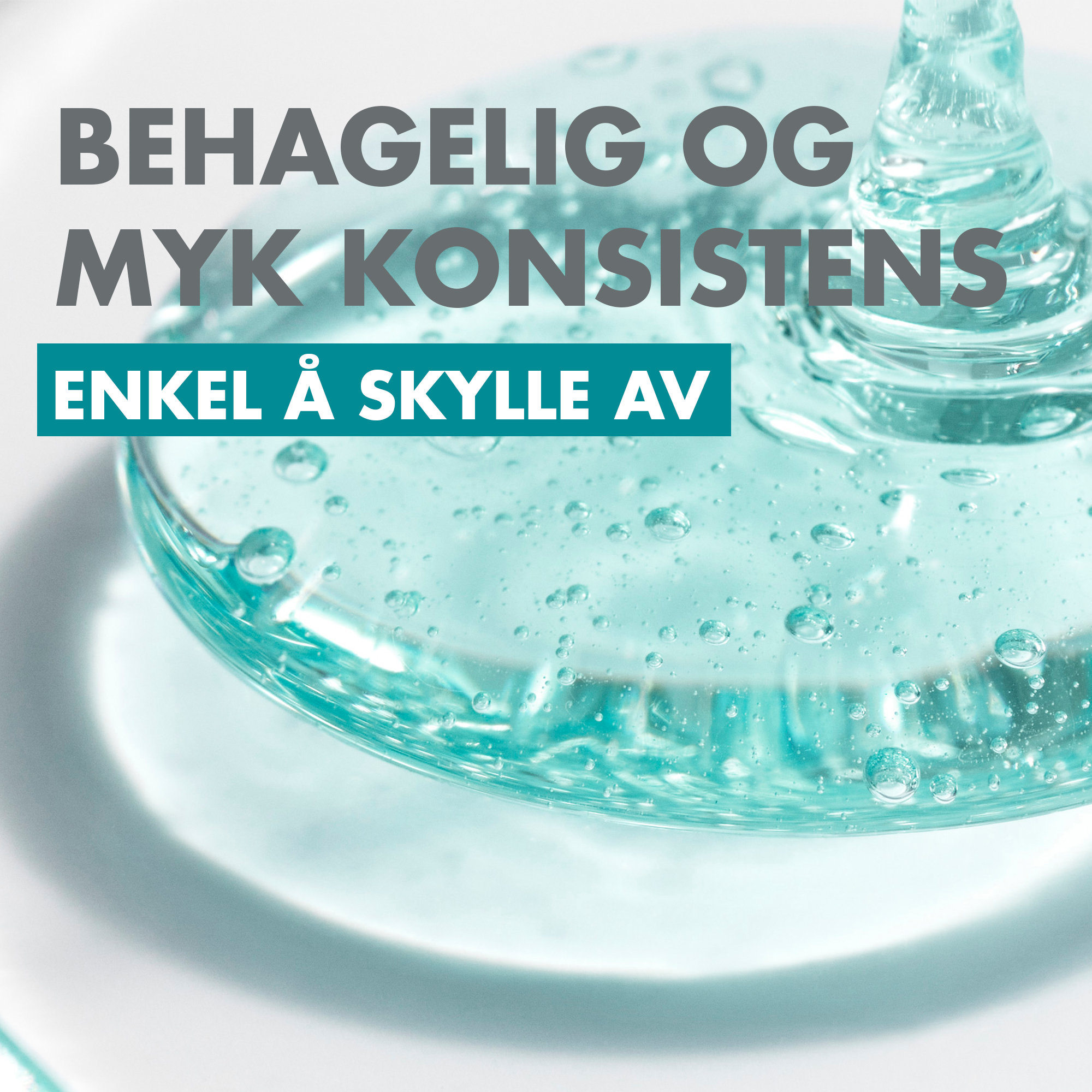 Avène Cleanance Cleansing Gel, 400 ml