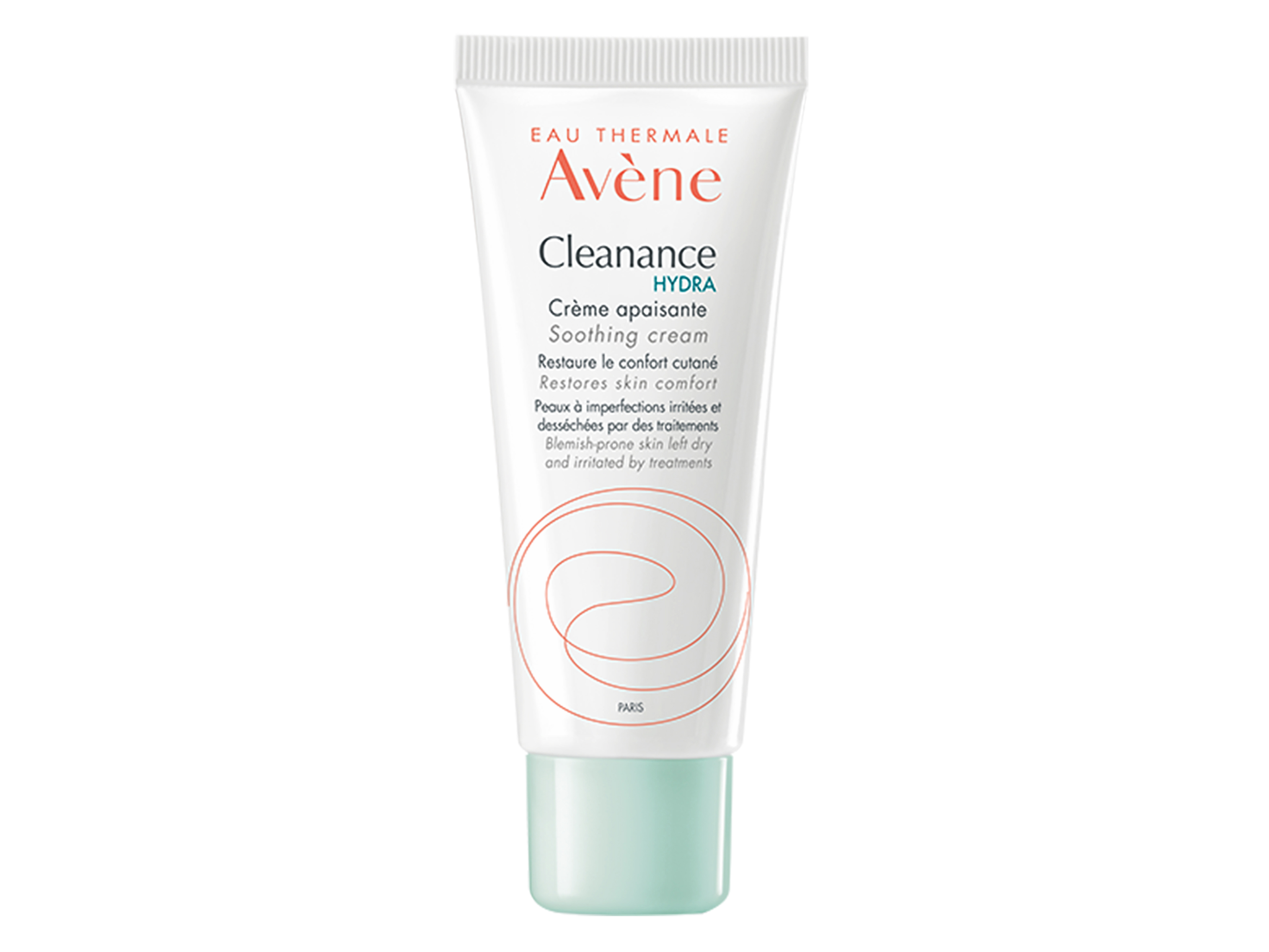 Avene Крем С Ретинолом Купить