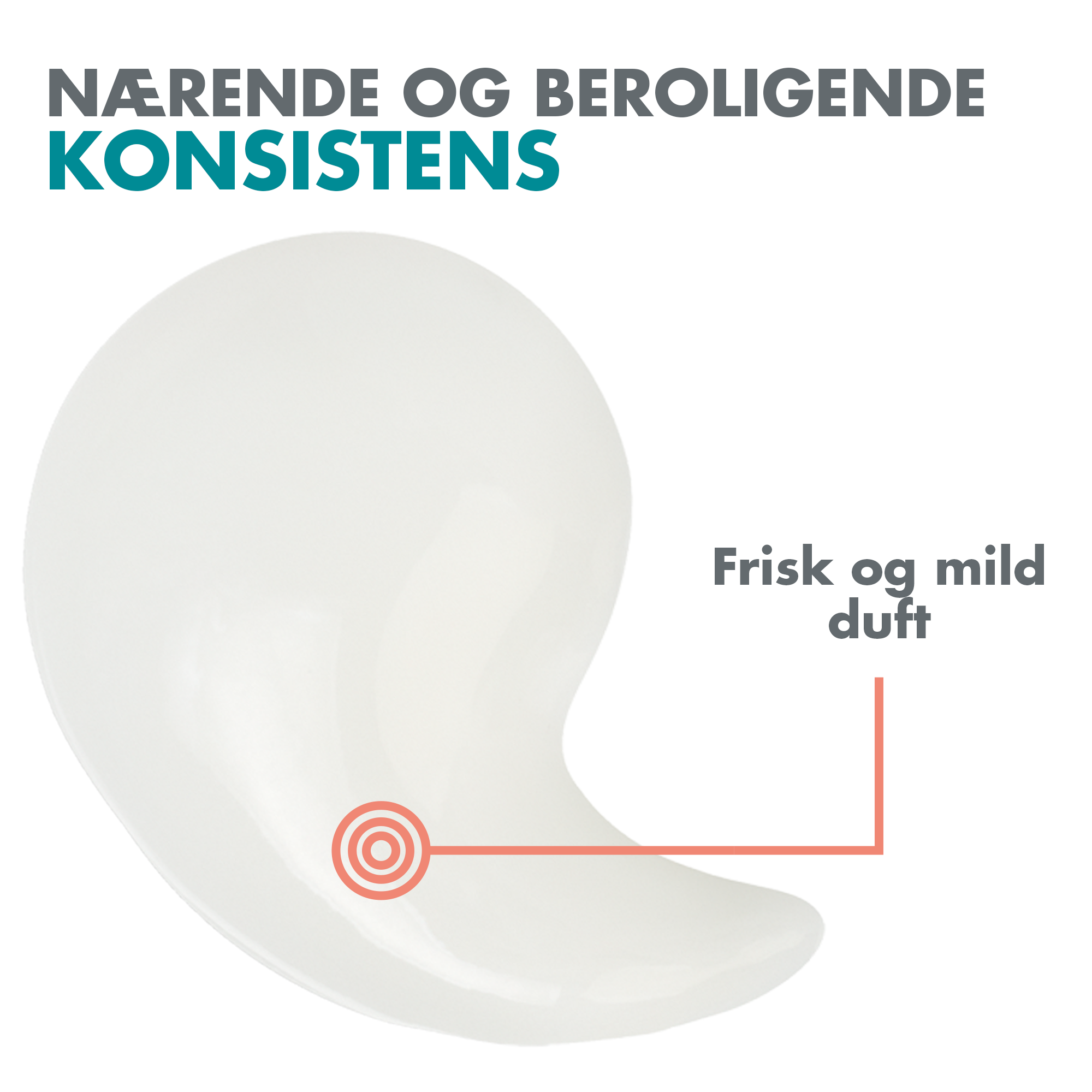 Avène Cleanance Hydra, 40 ml