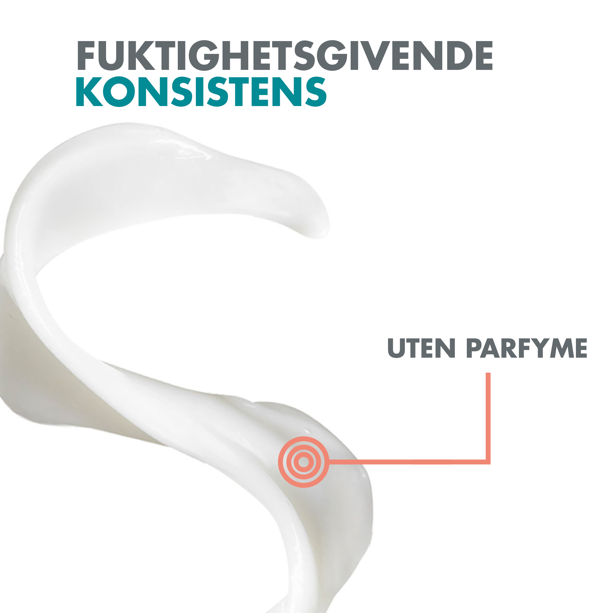 Avène Cleanance Hydra Cleanser, 200 ml