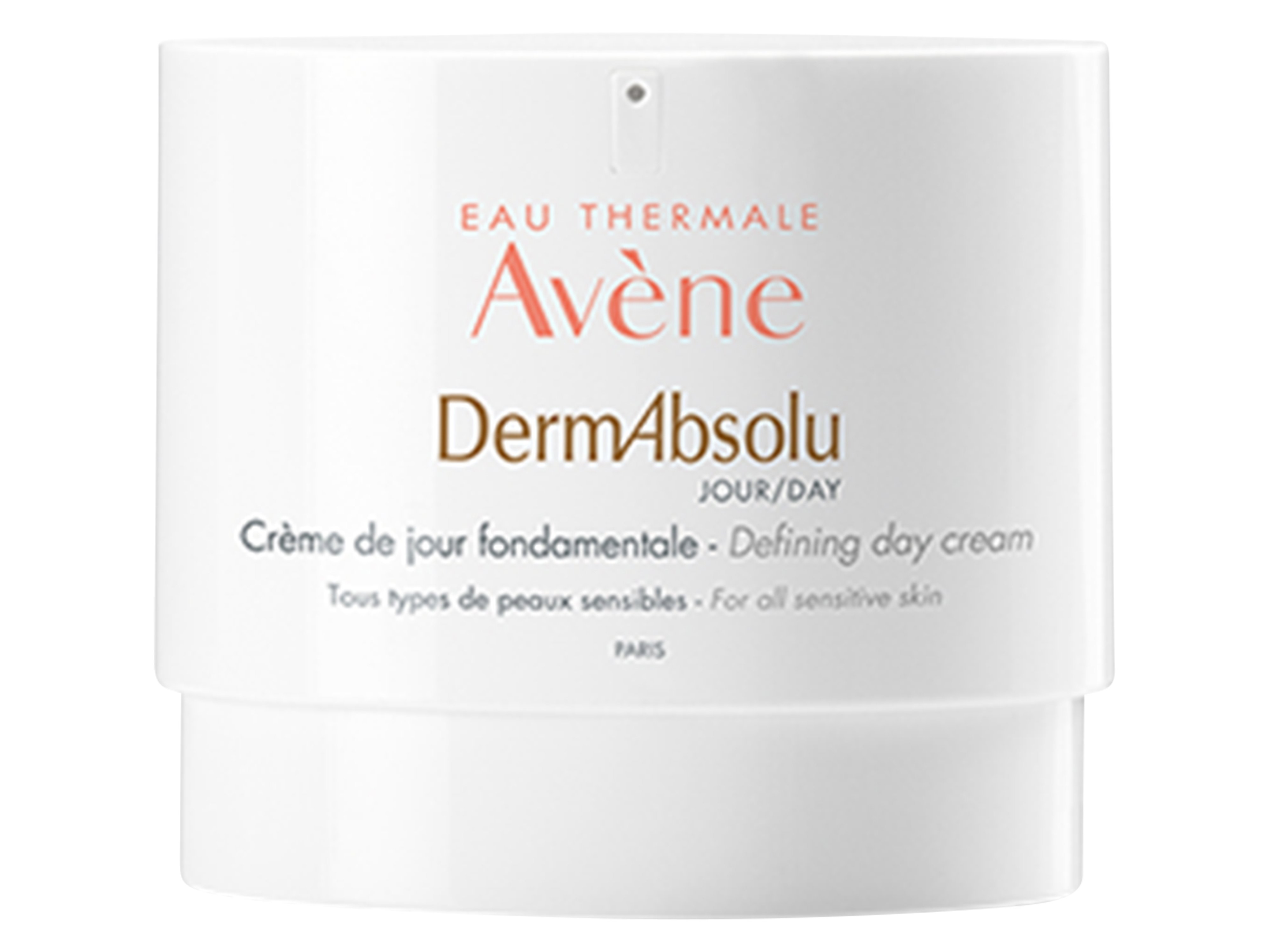 Avène Dermabsolu Day Cream, 40 ml